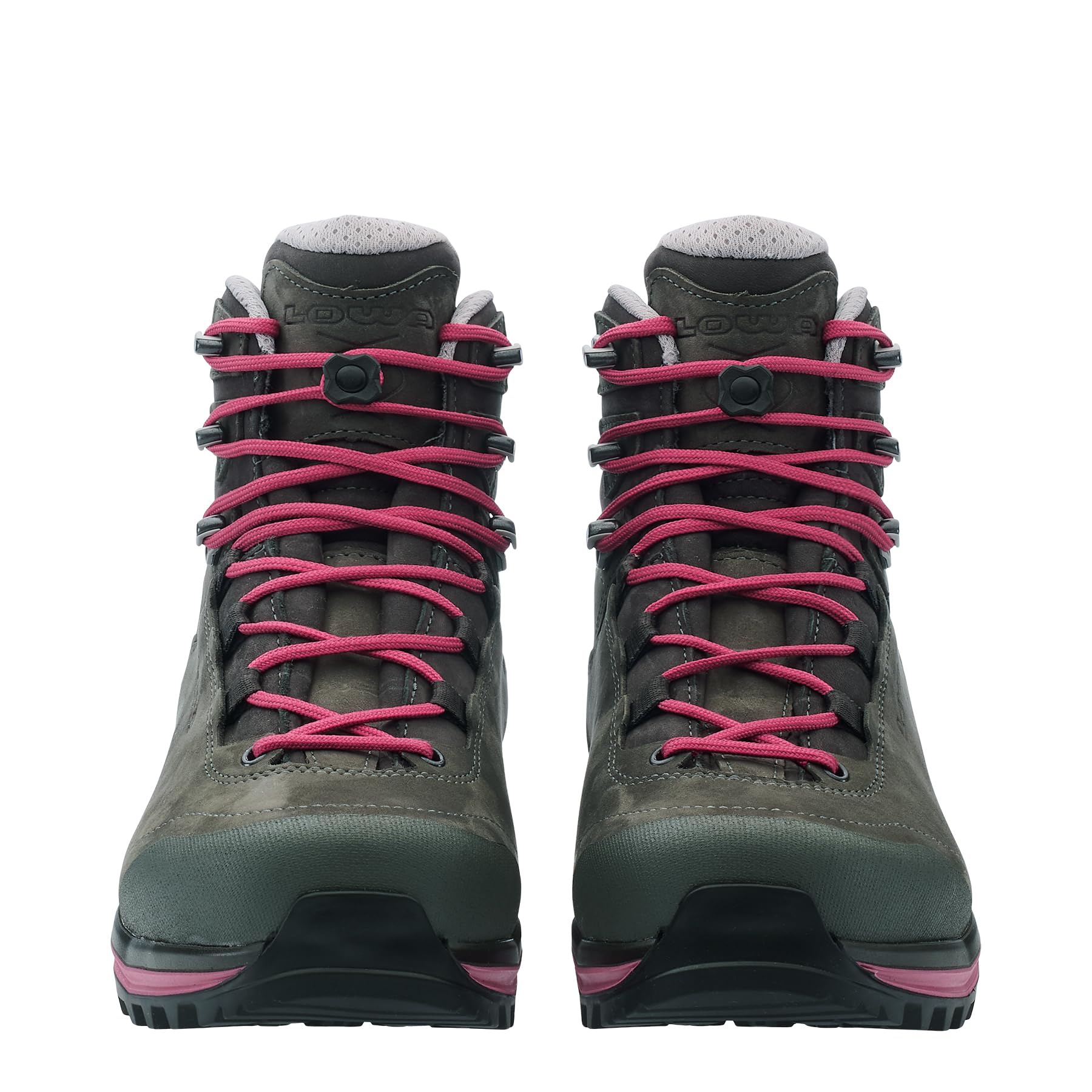 lowa-lady-light-evo-gtx-ws-mittelhoher-stiefel image 3