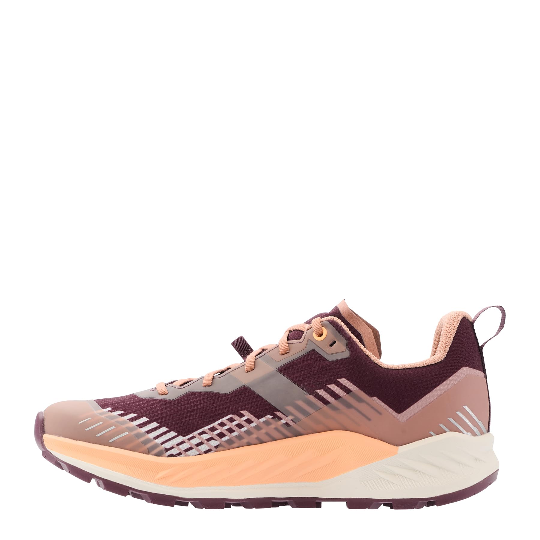 lowa-amplux-2-gtx-ws-hiking-halbschuh image 5
