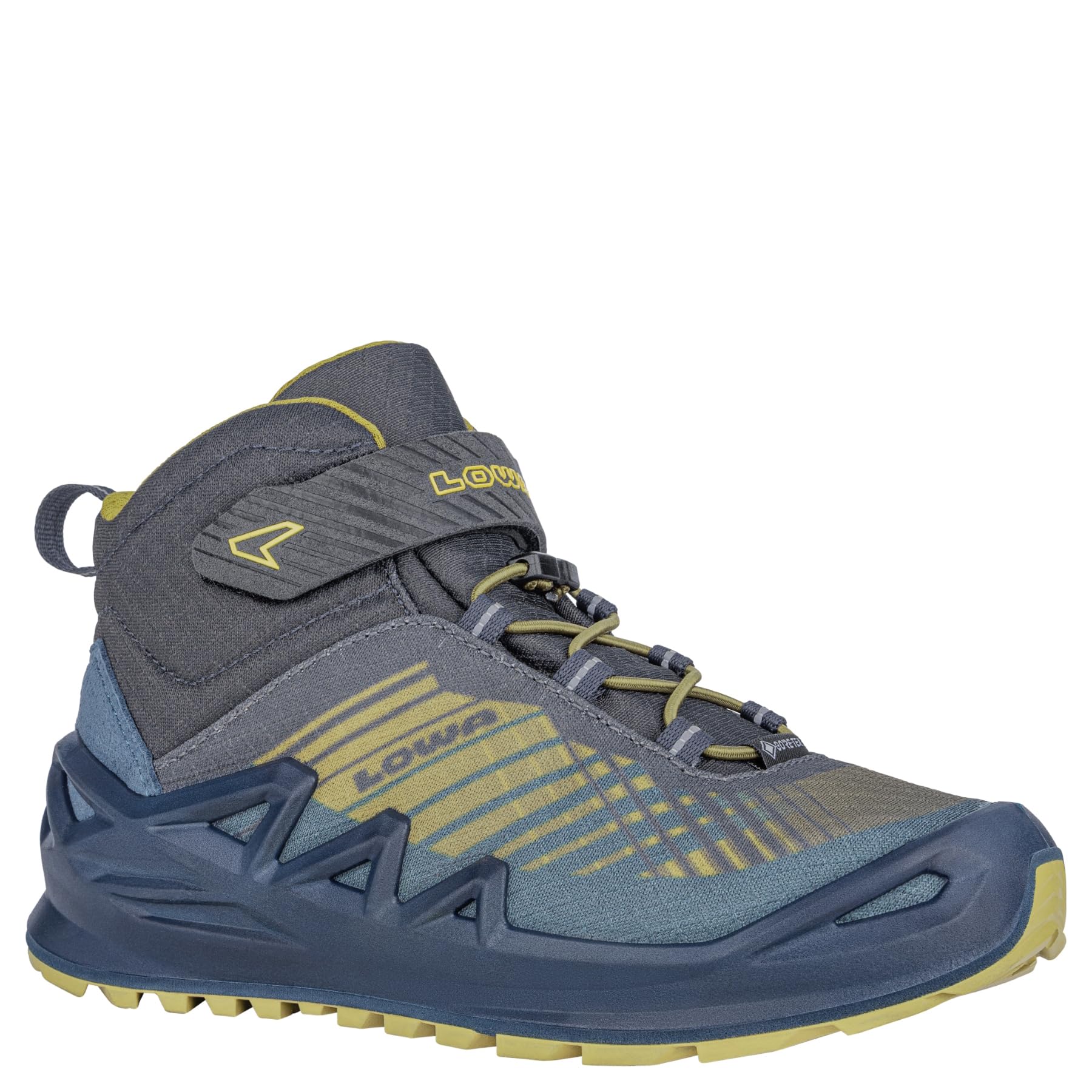 lowa-merger-gtx-qc-jr-kinderstiefel-dreiviertel image 5