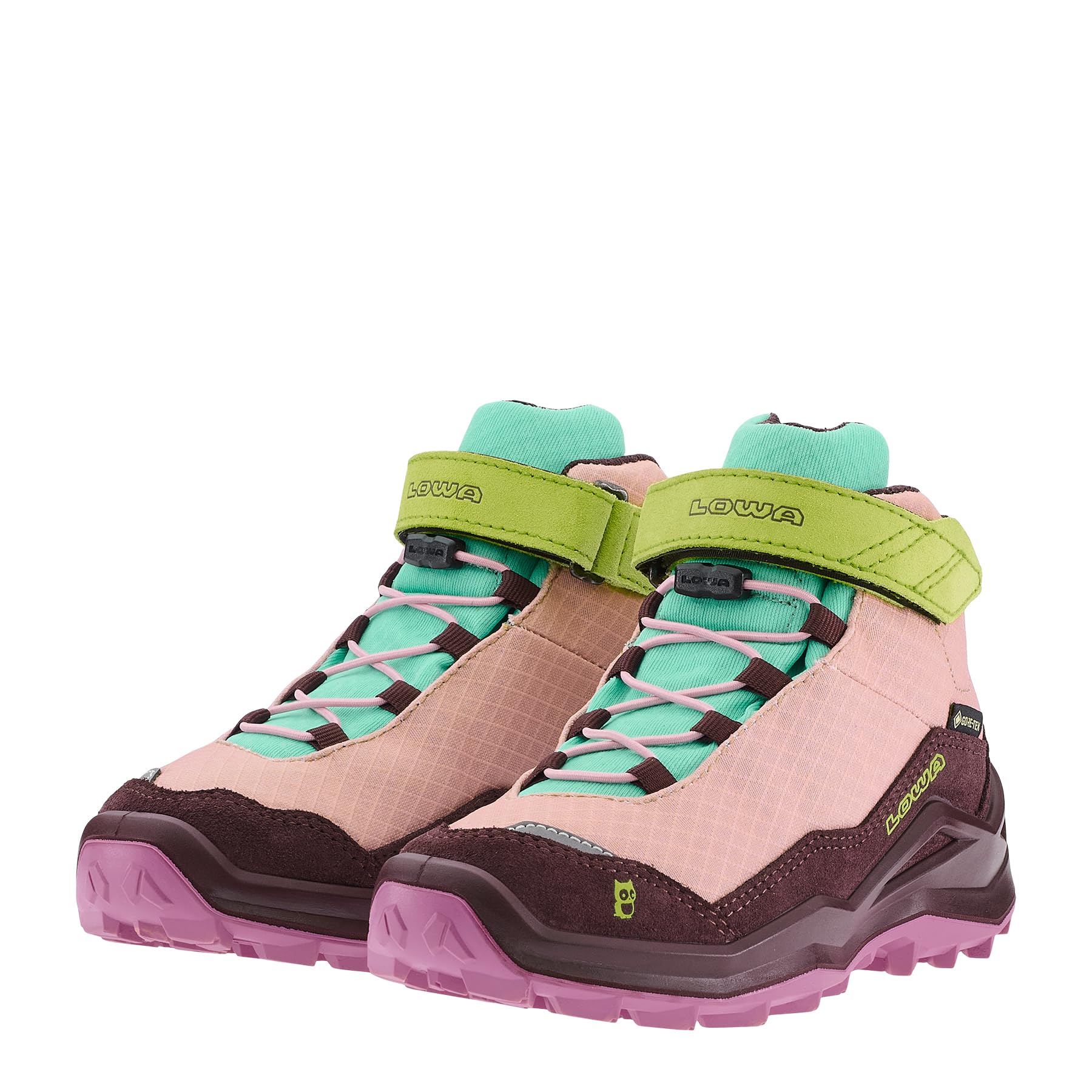 lowa-maddox-pro-gtx-mid-vc-jr-kinderstiefel-namuk image 5