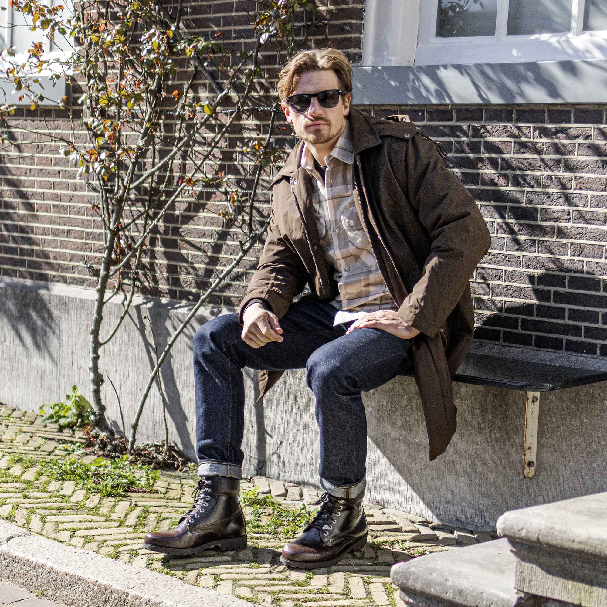 panama-jack-panama-03-c85-herrenstiefel-pull-up-marron-braun image 6