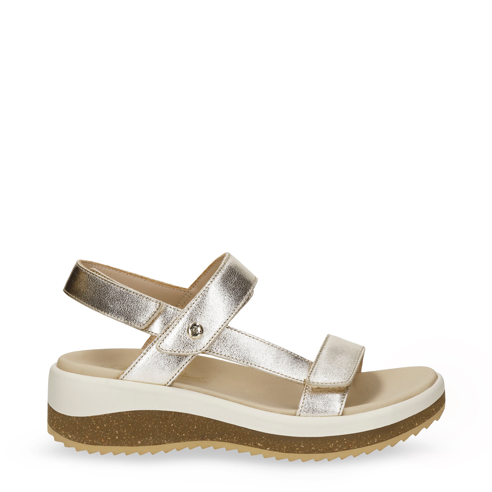 panama-jack-alana-shine-b1-keilsandalette-gold image 1