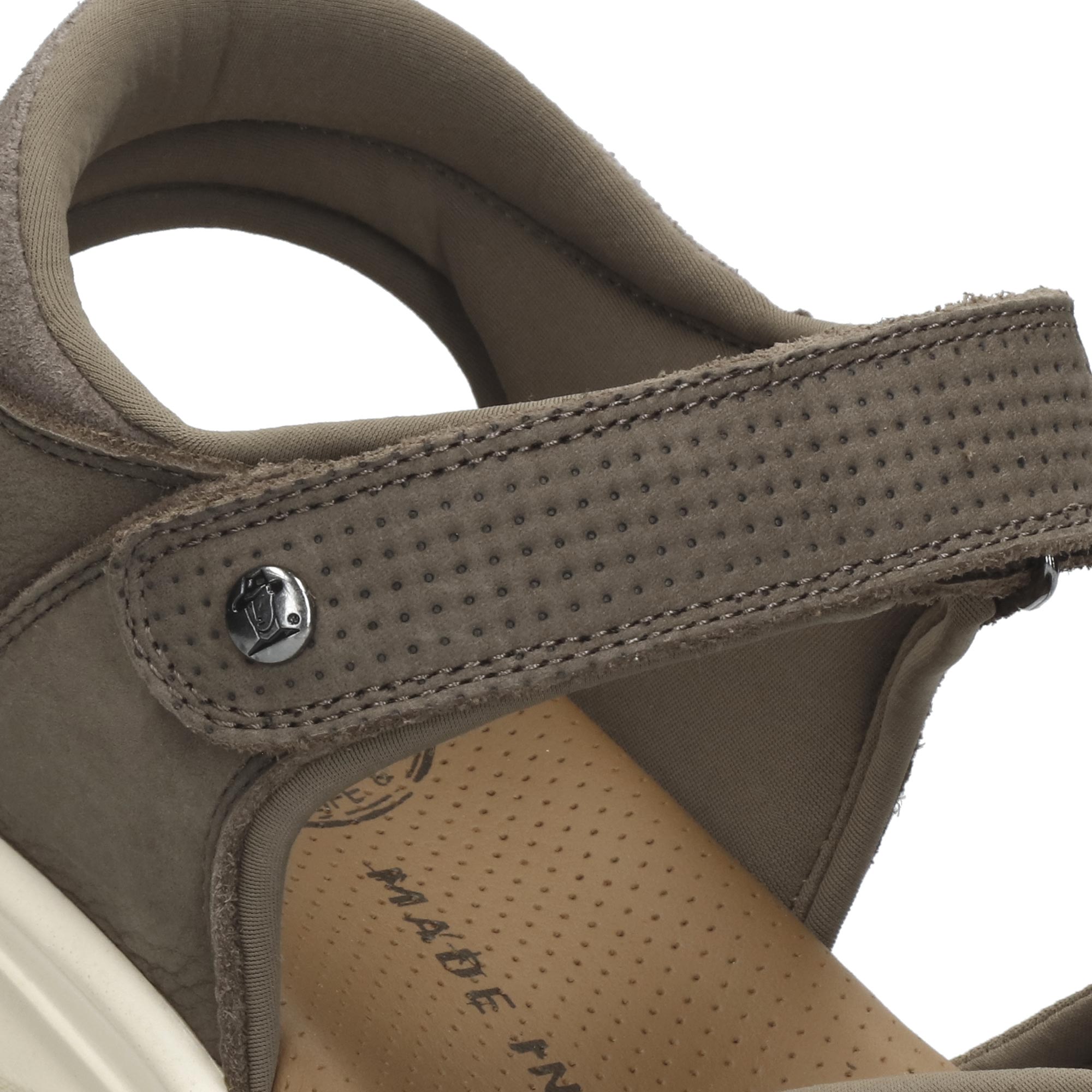 panama-jack-sanders-c30-herrensandale-grau-nubuk-waterproof image 6