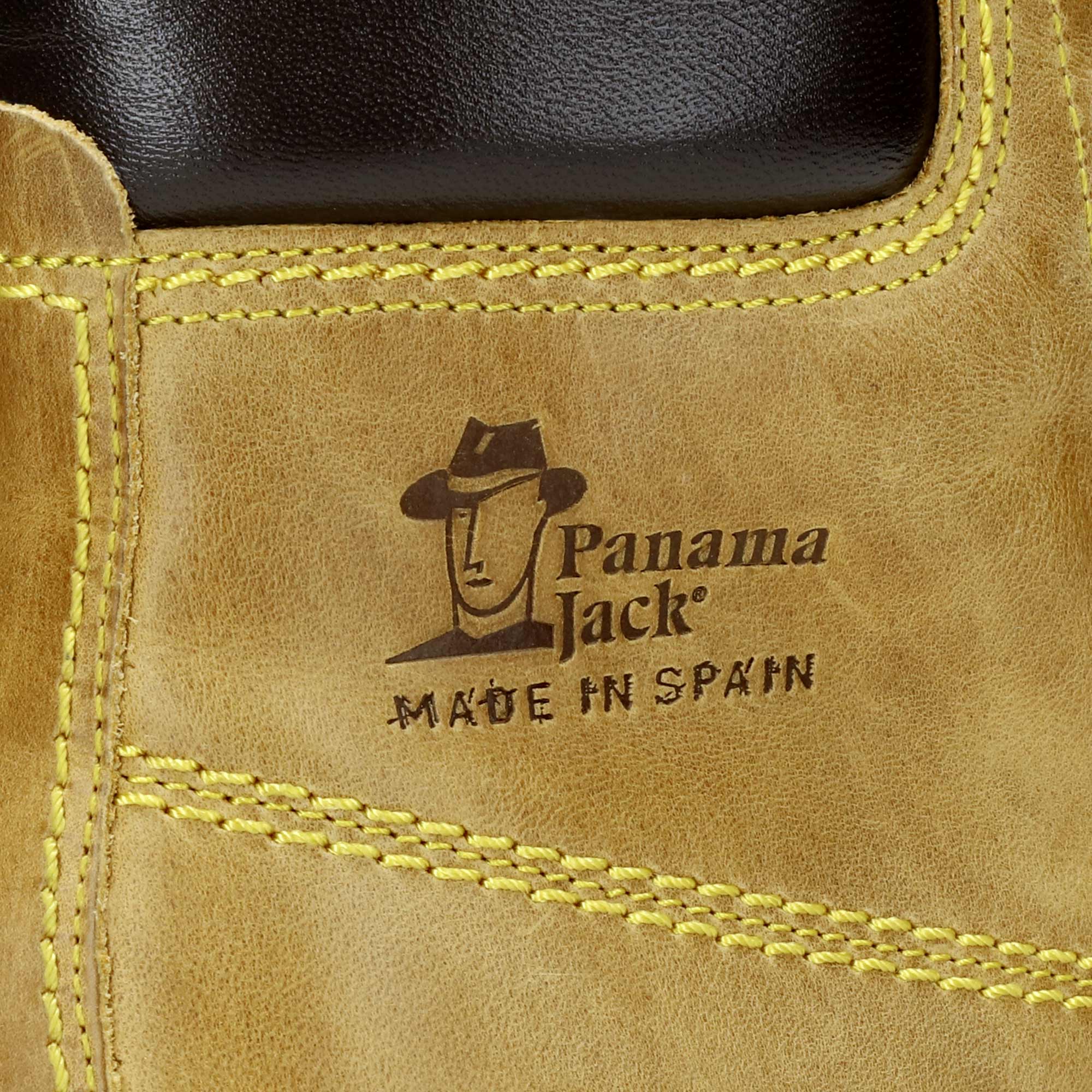 panama-jack-cleo-b1-napa-vintage-damenstiefel-schn-rung-14-cm image 6