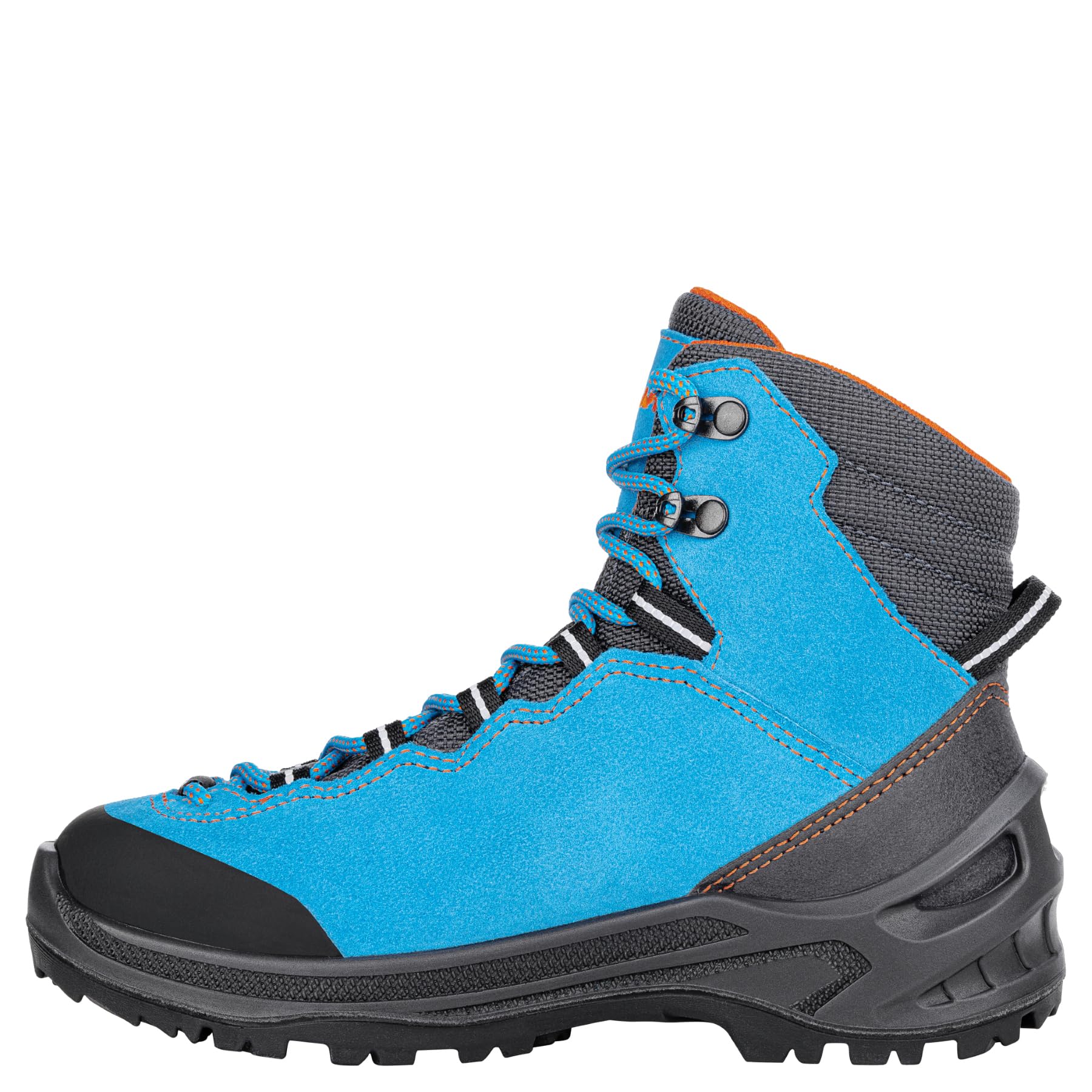 lowa-cadin-gtx-mid-jr-stiefel-mittel-kinder image 3