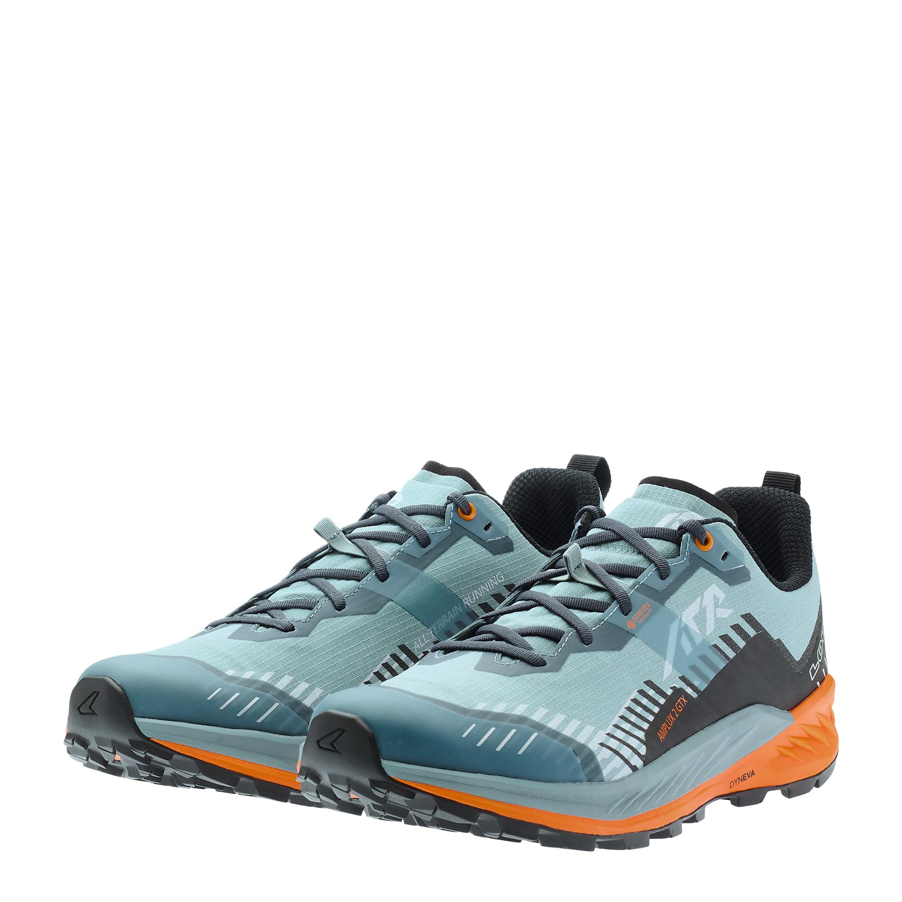 lowa-amplux-2-gtx-unisex-outdoor-halbschuh image 6
