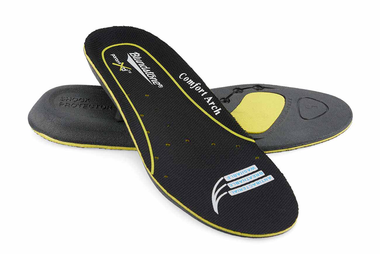 blundstone-comfort-arch-fu-bett-einlegesohle-safety-serie image 1