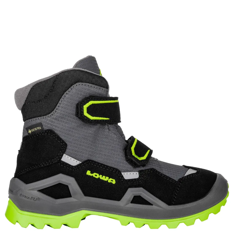 lowa-milo-evo-gtx-mid-jr-kinder-winterschuh image 1