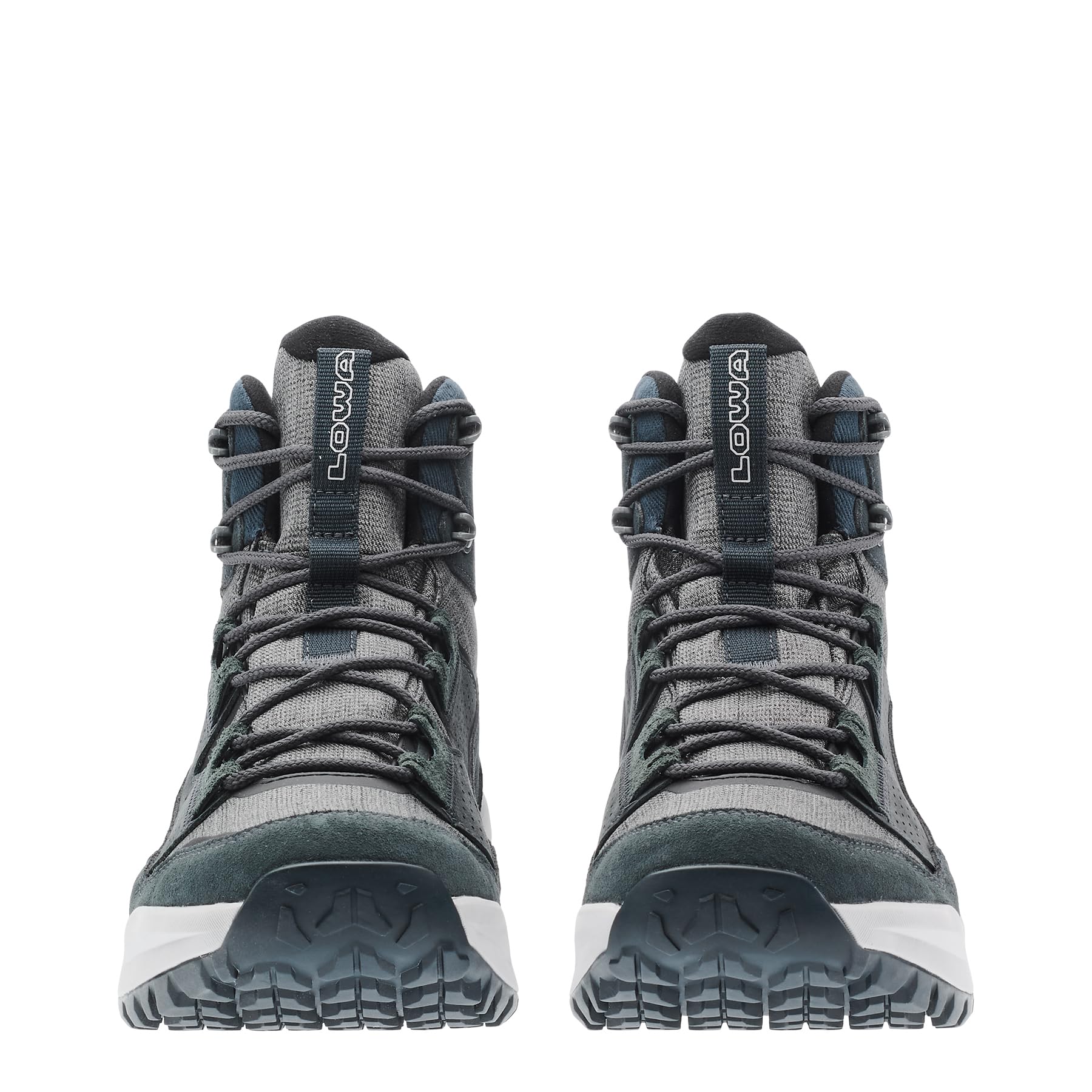 lowa-kaloya-gtx-mid-outdoor-sneaker-stiefel-mittel-herren image 3