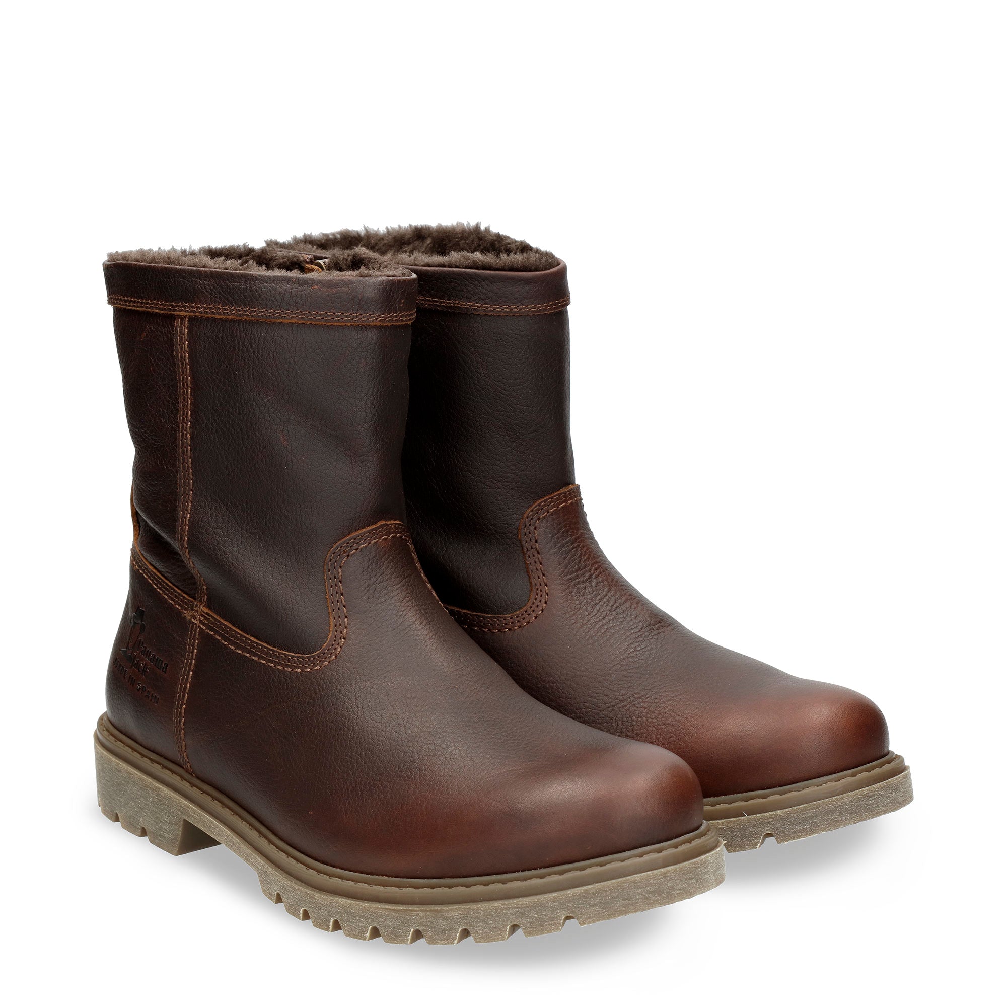 panama-jack-fedro-c13-herren-stiefel-napa-grass-casta-o image 3