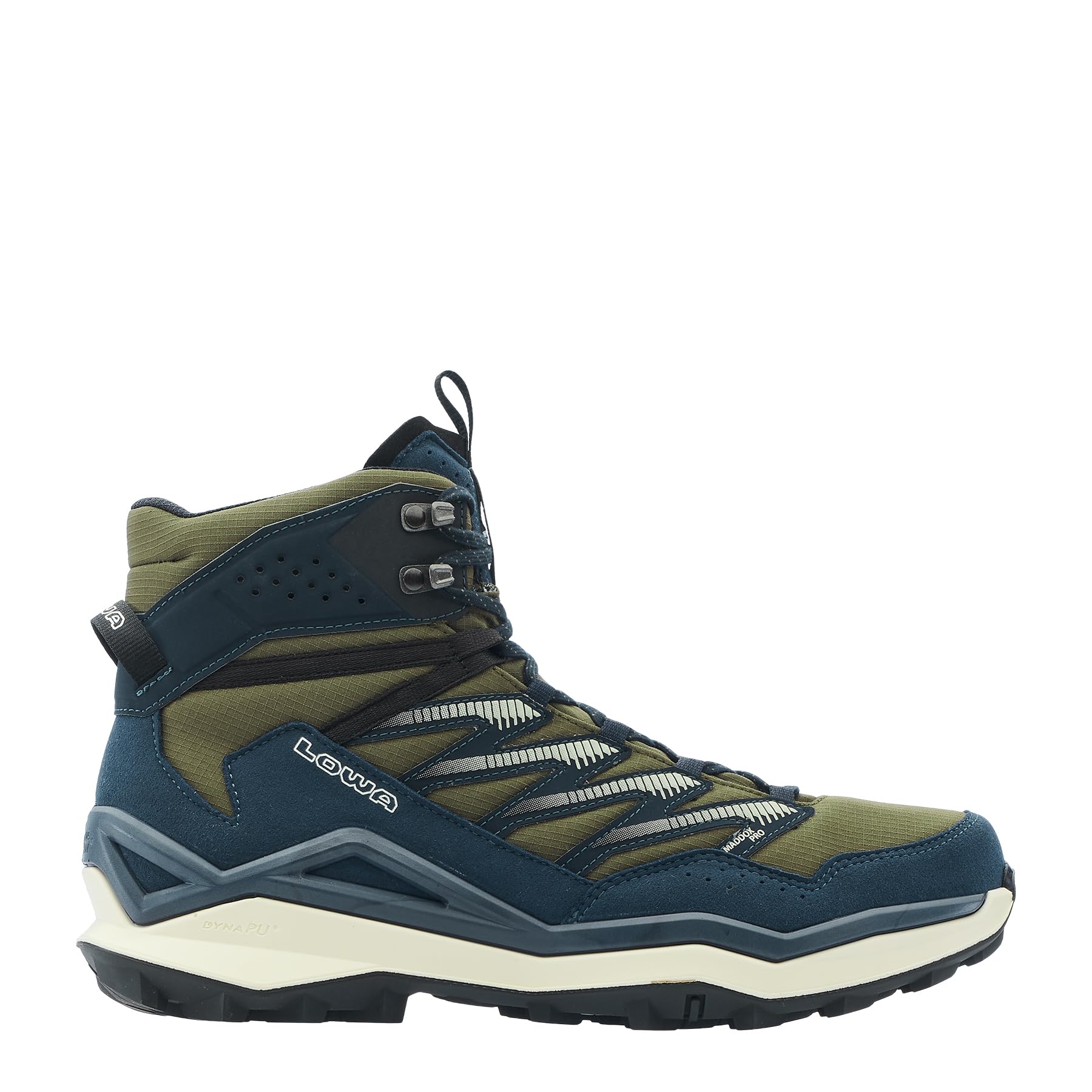 lowa-maddox-pro-gtx-mid-stiefel-mittel image 8