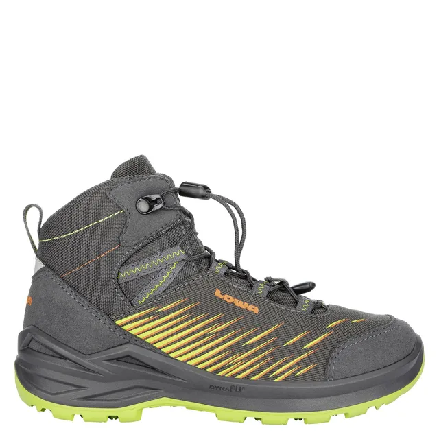 lowa-zirrox-gtx-mid-junior-stiefel-mittel-kinder image 1
