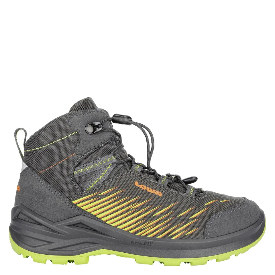 lowa-zirrox-gtx-mid-junior-stiefel-mittel-kinder image 1