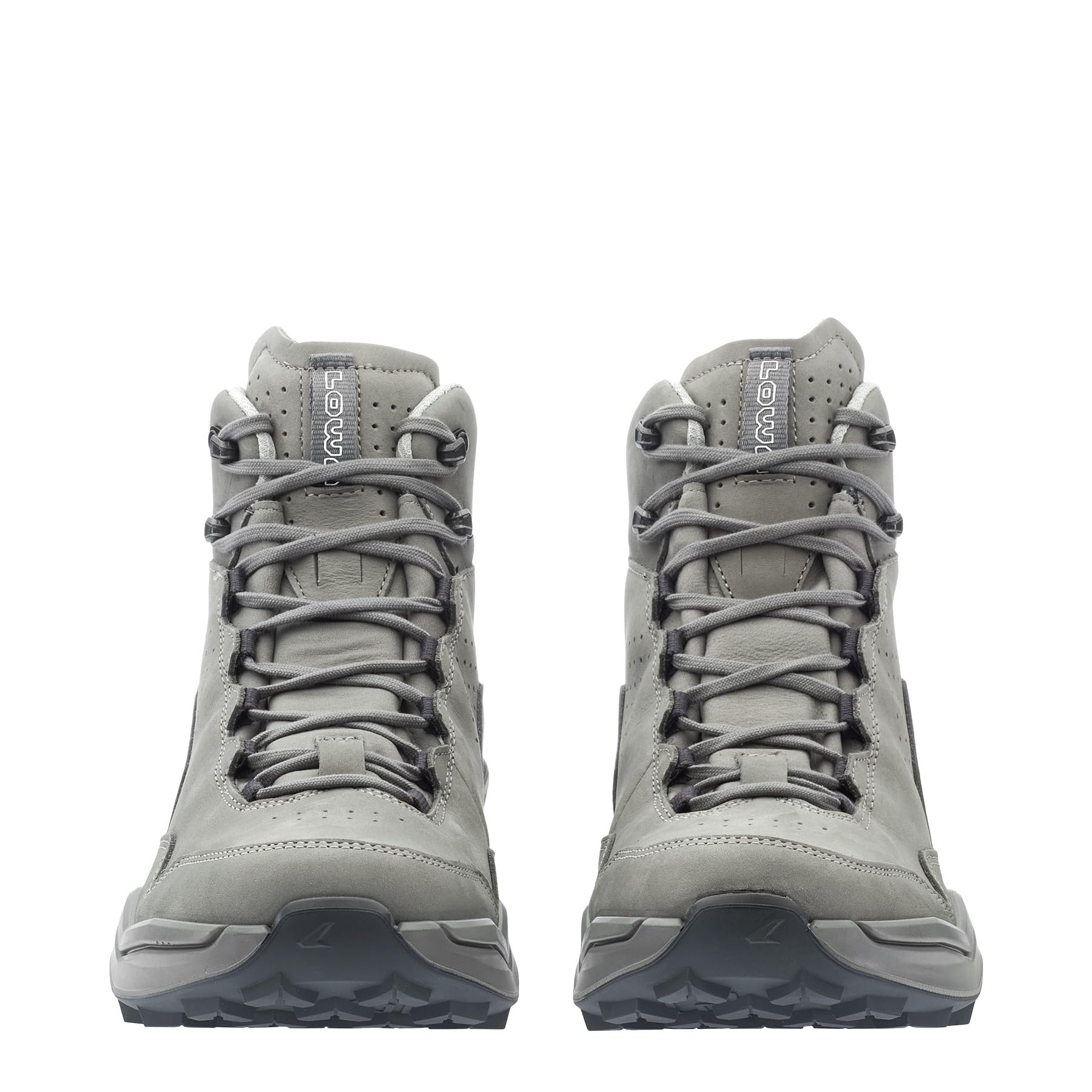 lowa-maddox-pro-lt-gtx-mid-stiefel-mittel image 3