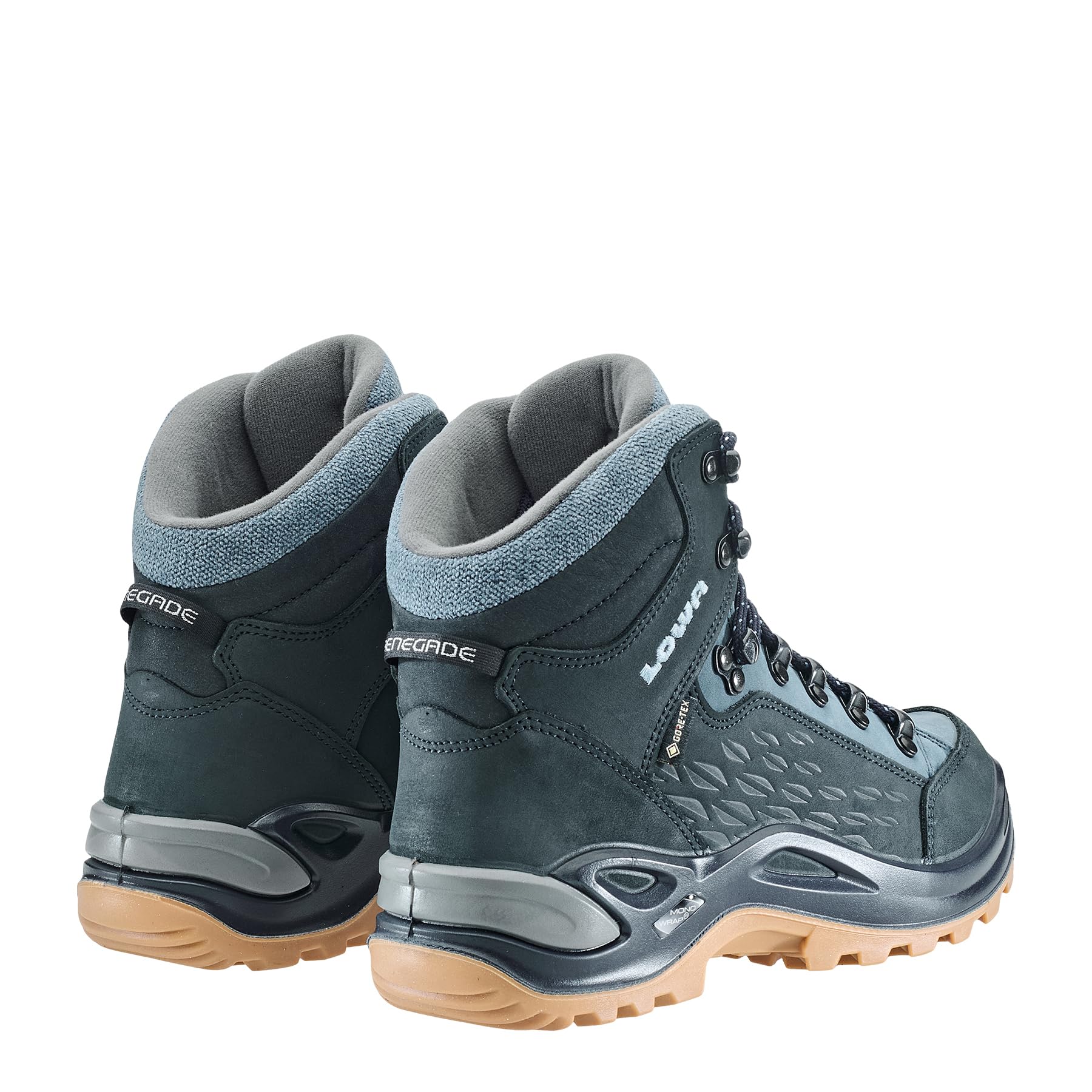 lowa-renegade-warm-gtx-mid-ws-winterstiefel-damen image 6