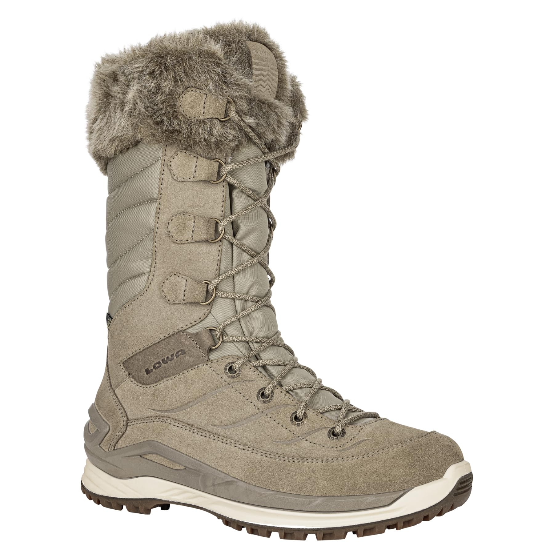 lowa-alba-evo-gtx-ws-damen-winterstiefel-hoch image 4