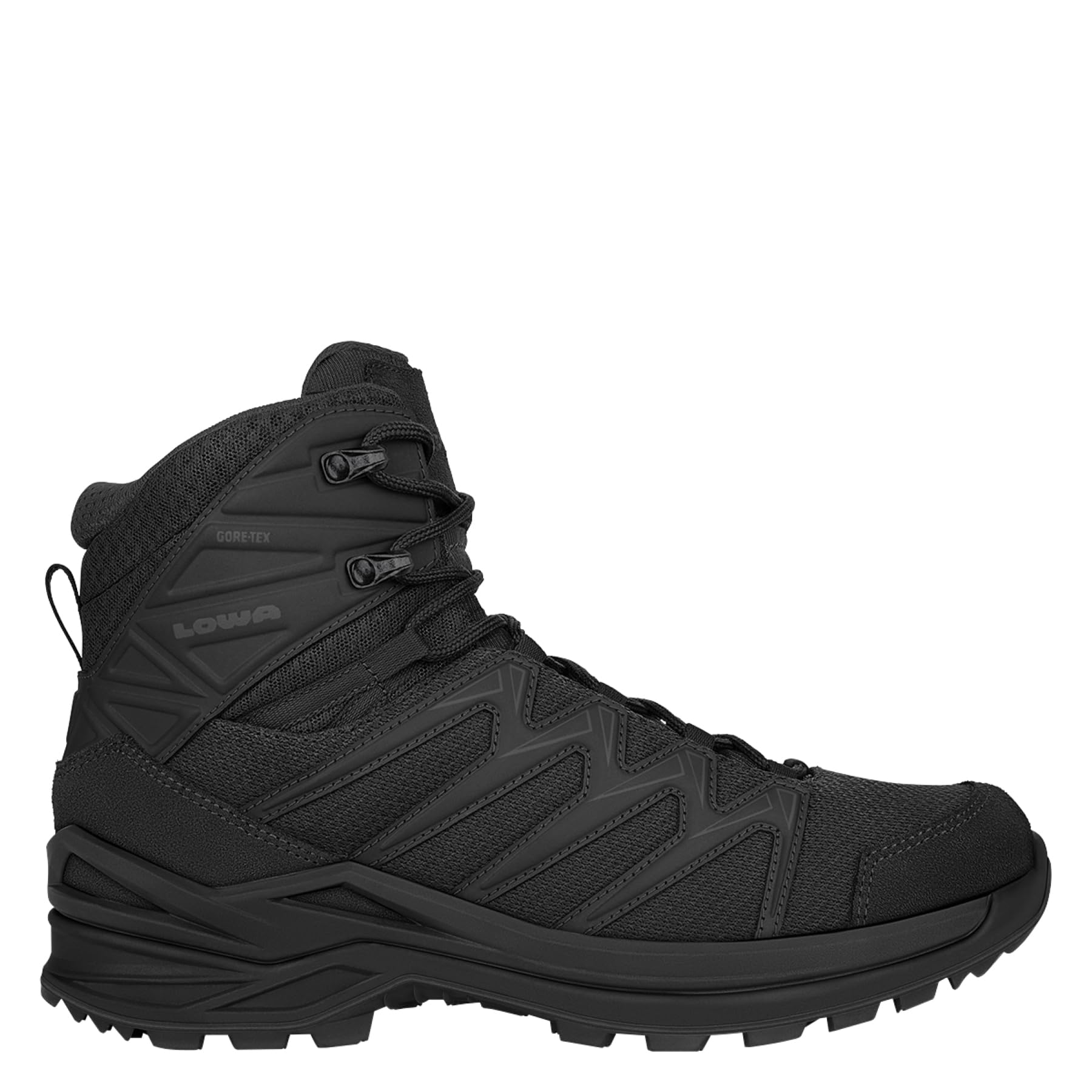 lowa-innox-pro-gtx-mid-tf-stiefel-mittel image 4