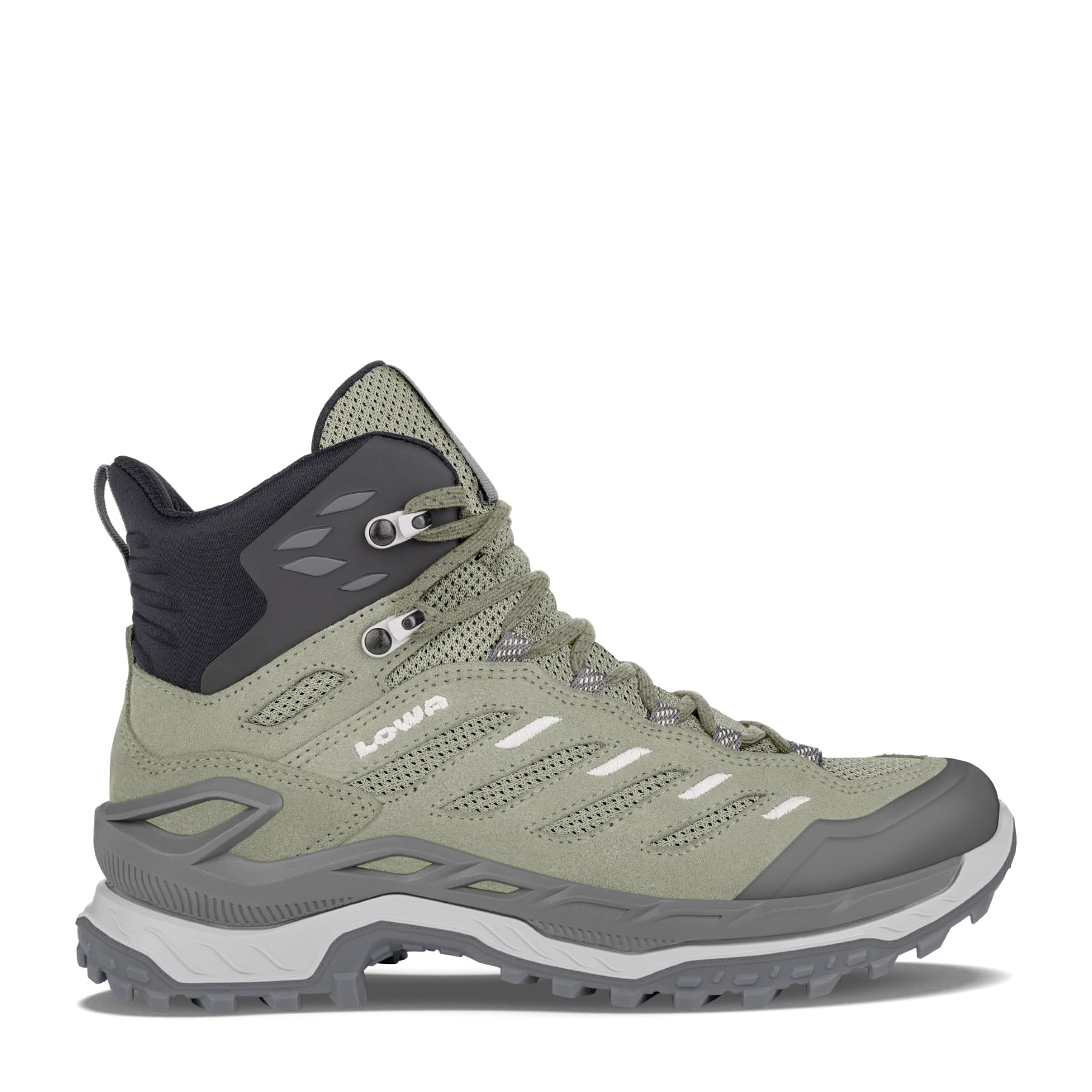 lowa-innovo-gtx-mid-ws-wanderstiefel-mittel image 7