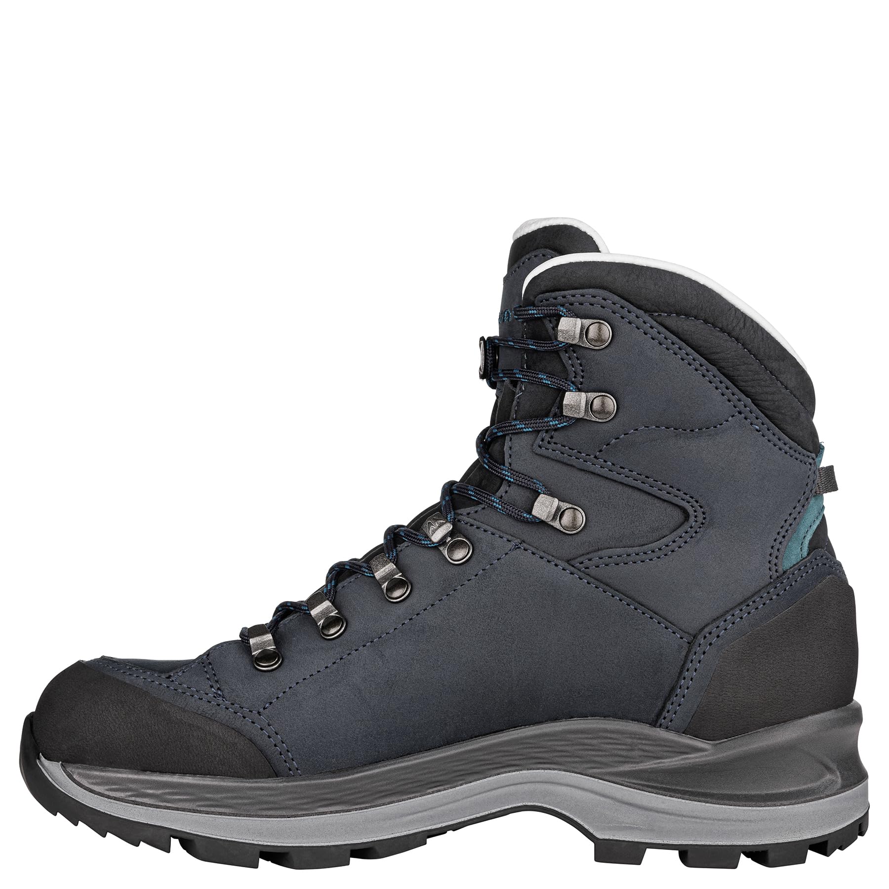 lowa-lady-sport-ll-stiefel-mittel-damen-2024 image 3