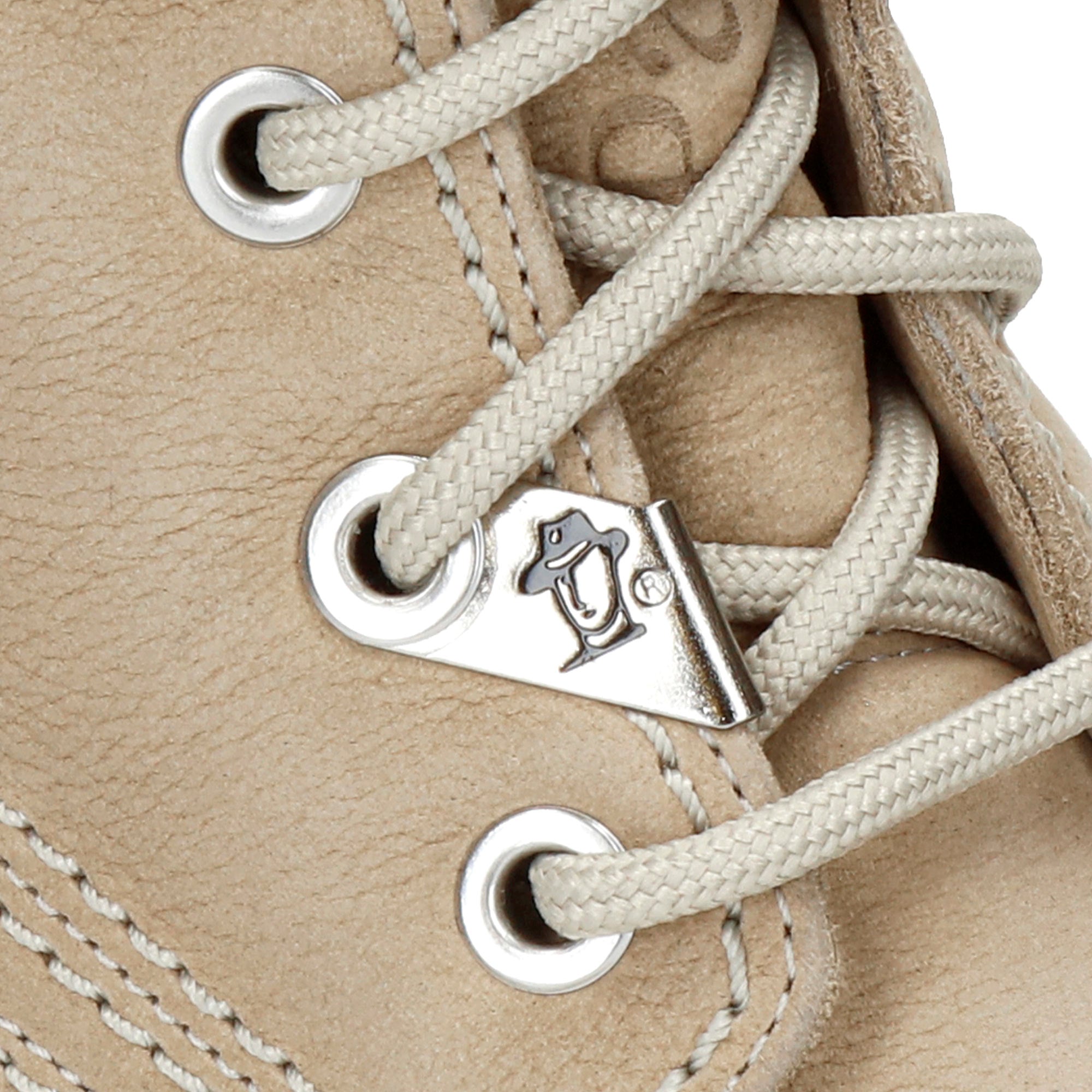 panama-jack-felicia-b39-nobuck-crudo-damenstiefel image 6