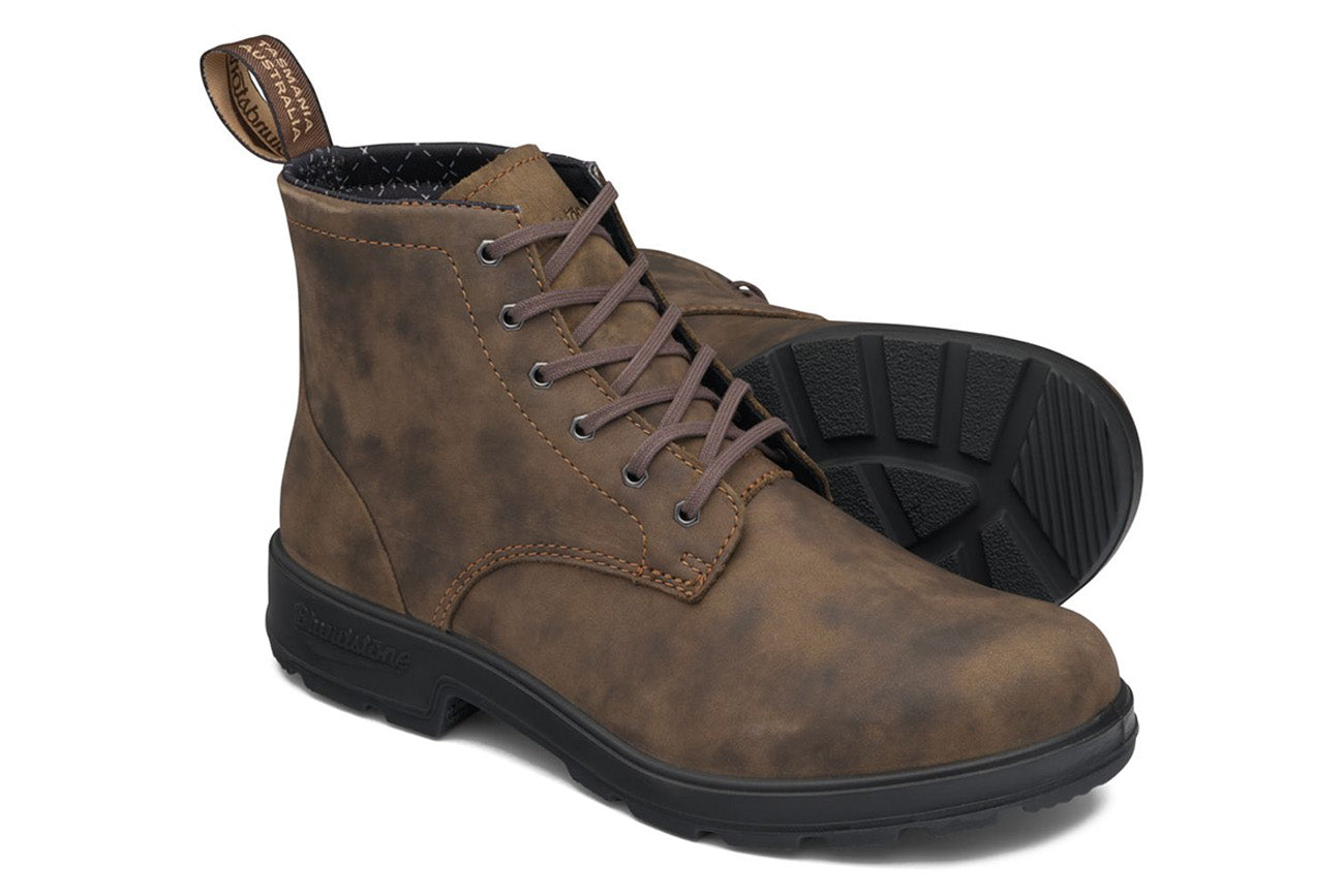 blundstone-1930-rustic-brown-lace-up-boots image 3