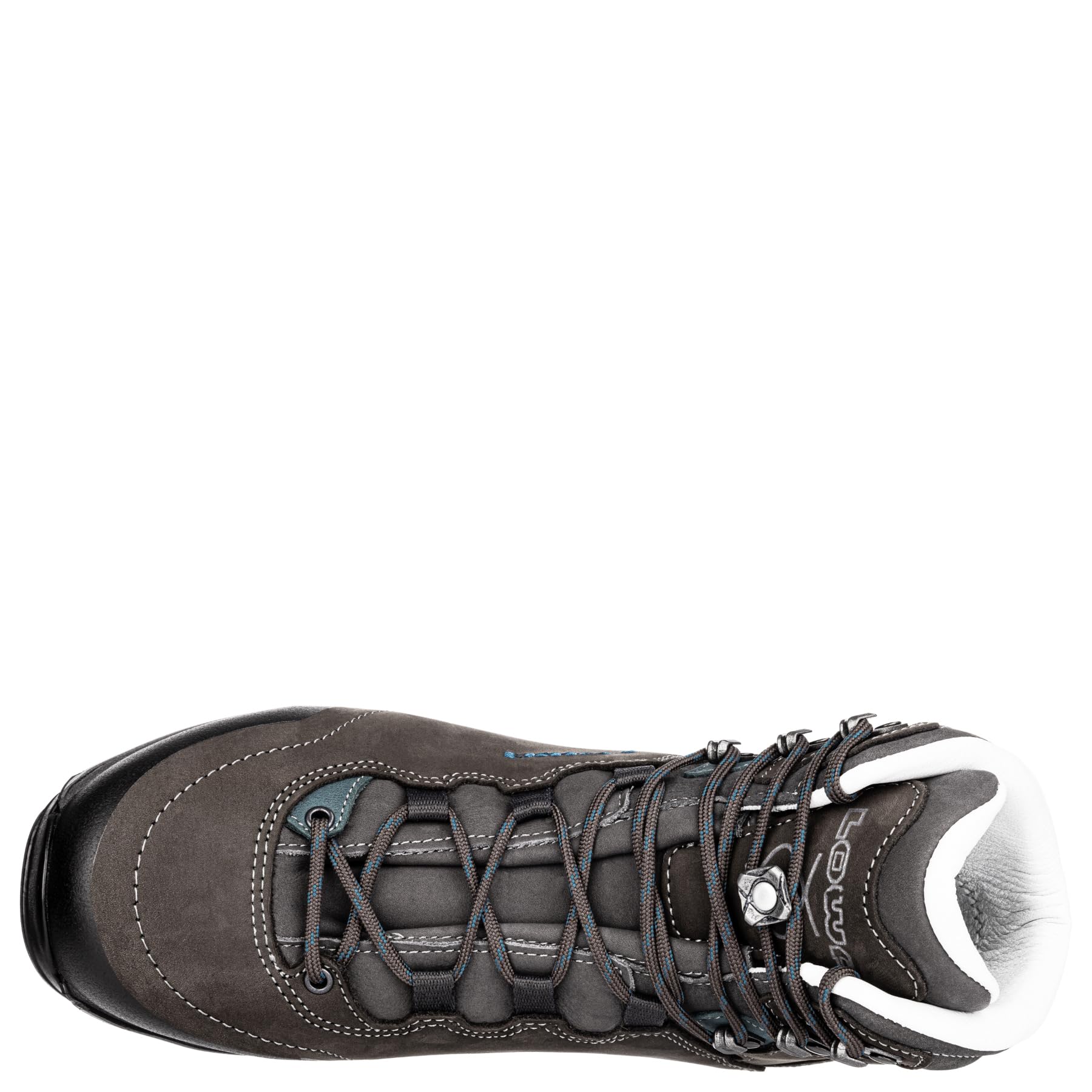 lowa-lady-light-ll-stiefel-mittel-damen-leder-wanderstiefel image 5