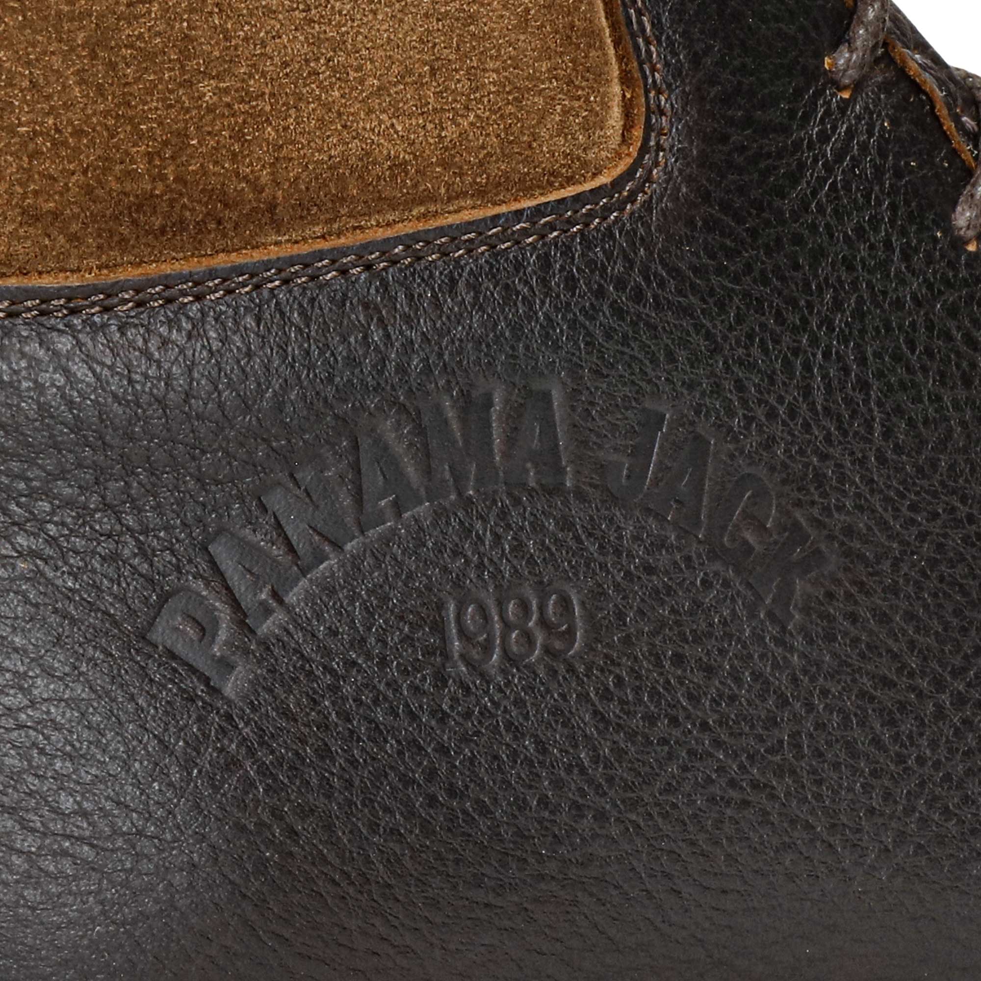 panama-jack-beker-c4-herren-stiefelette-napa-grass-casta-o image 5