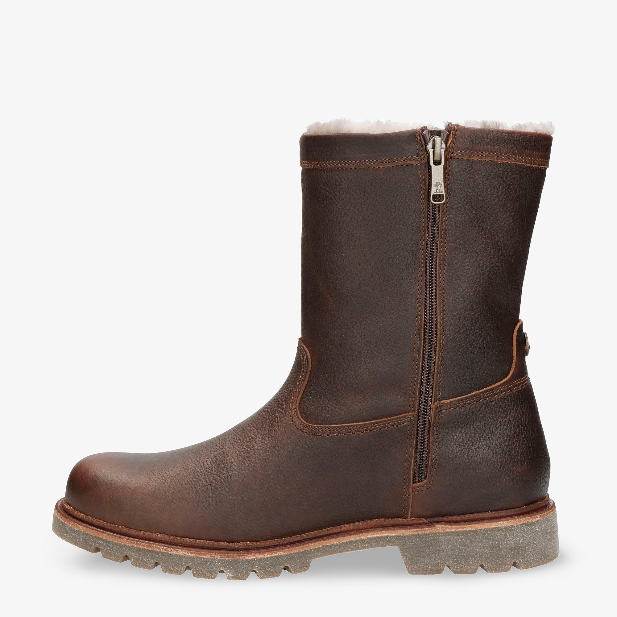 panama-jack-fedro-igloo-c10-herrenstiefel-napa-grass-casta-o image 4