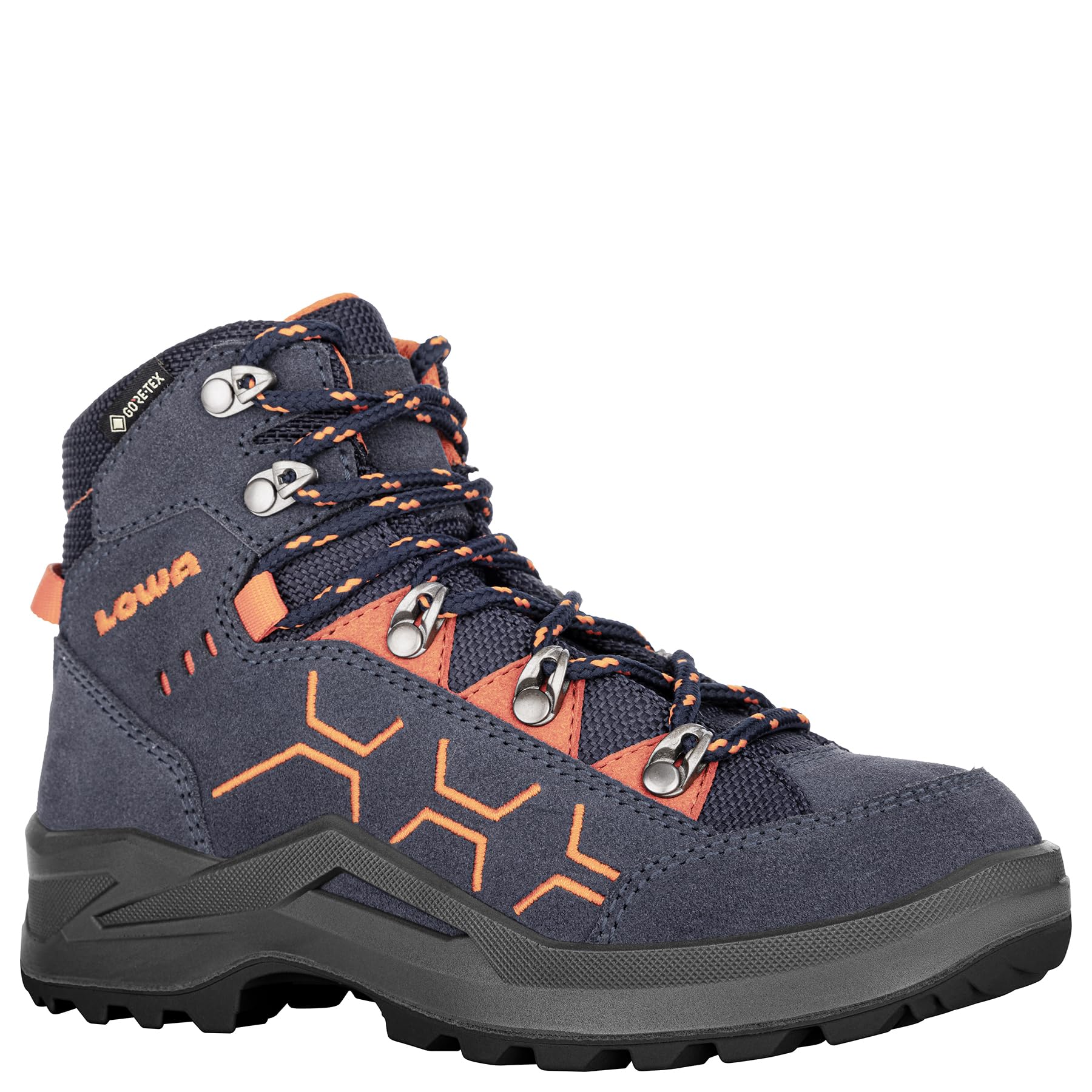 lowa-kody-evo-gtx-mid-junior-stiefel-mittel-gore-tex-2024 image 4
