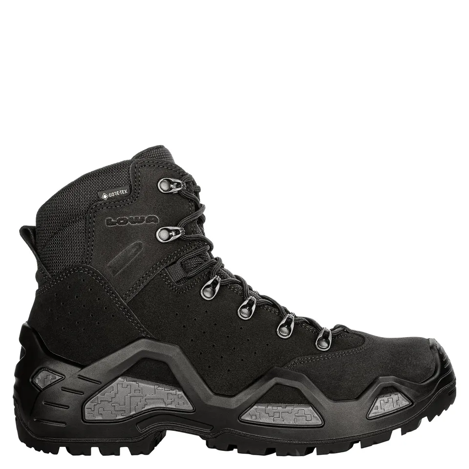 lowa-professional-z-6s-gtx-c-stiefel-mittel image 1