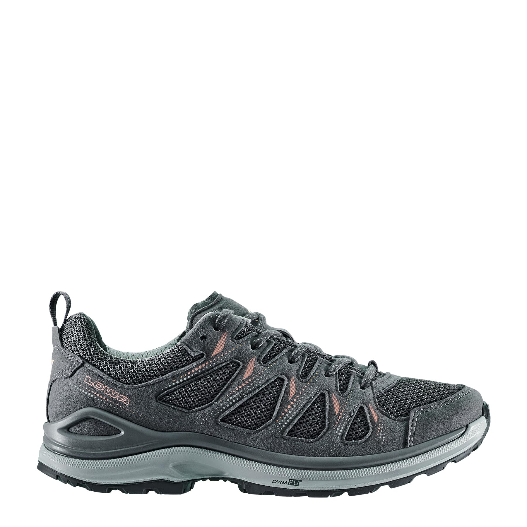 lowa-innox-evo-ii-lo-ws-damen-outdoorschuh image 2