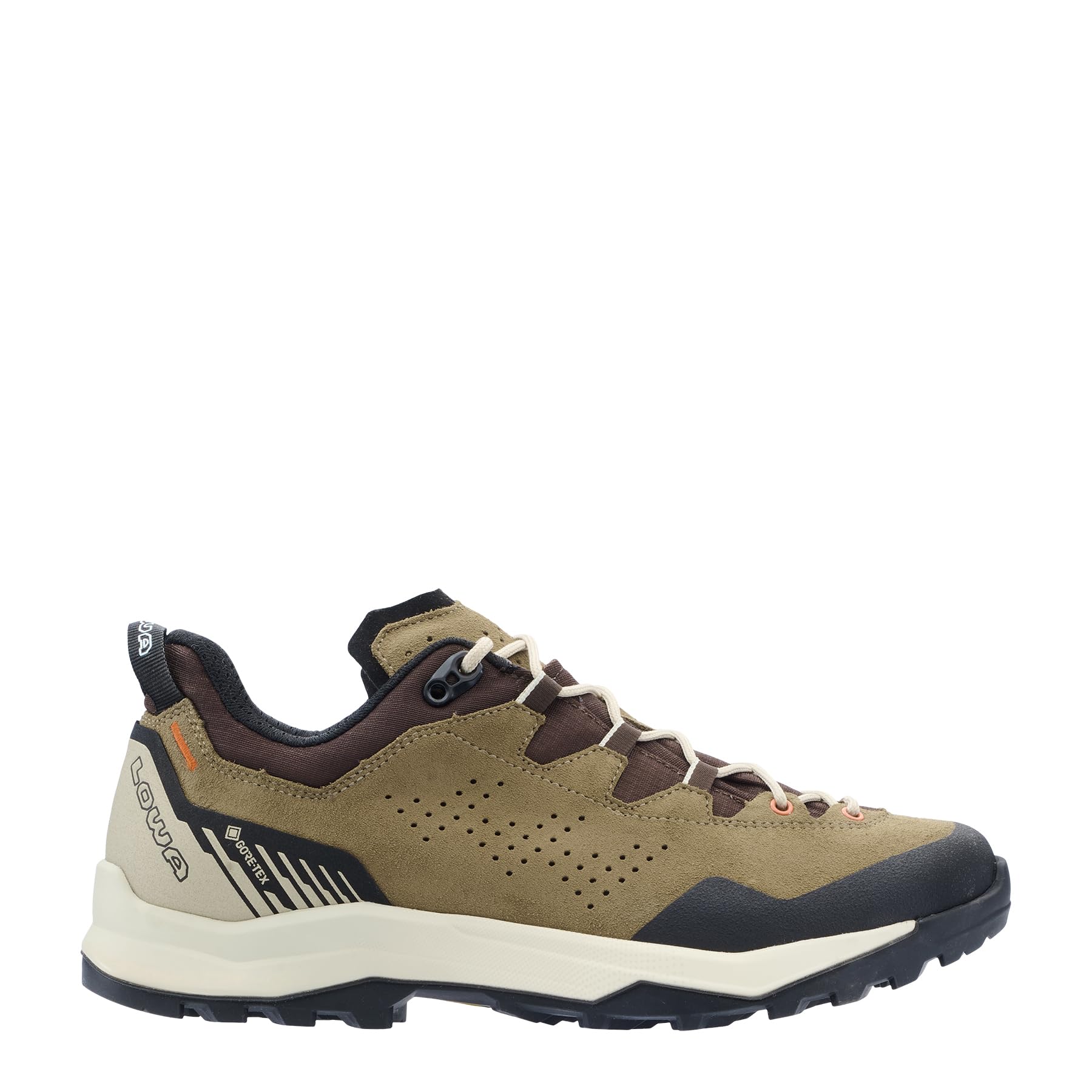 lowa-explorer-gtx-lo-halbschuh image 1