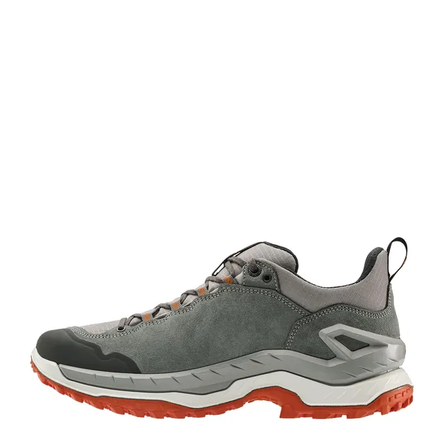lowa-innovo-gtx-lo-halbschuh image 1