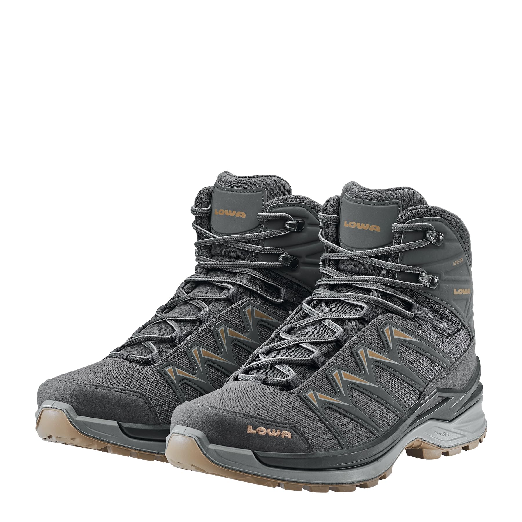 lowa-innox-pro-gtx-mid-outdoor-stiefel-mittel image 5