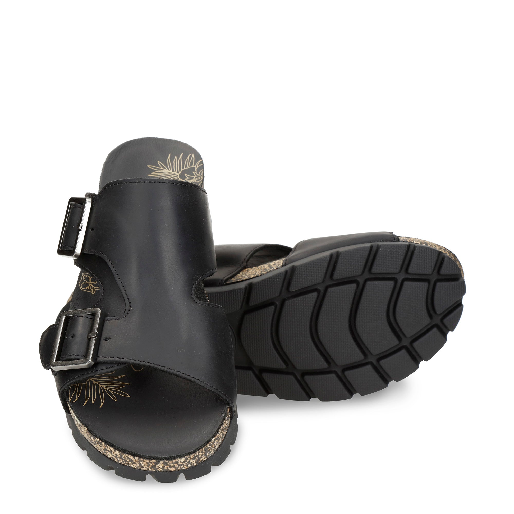panama-jack-siena-b1-damensandale-napa-grass-negro image 6