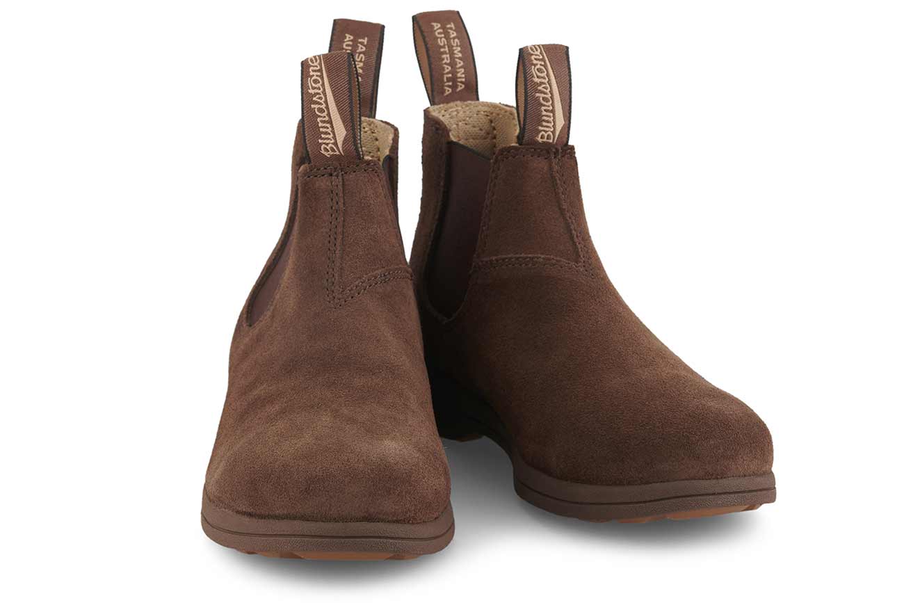 blundstone-1388-summer-chelsea-boot-brown image 2