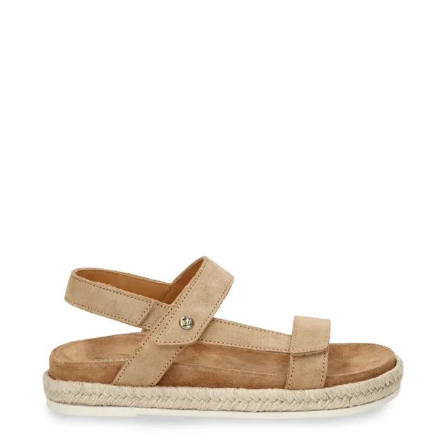 panama-jack-cata-b2-velour-sandale-camel-damen image 1