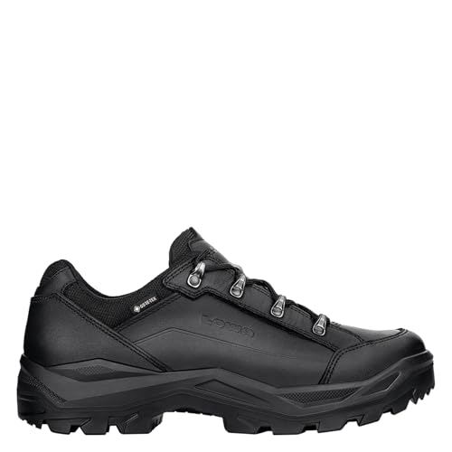 lowa-renegade-ii-gtx-lo-tf-professional-halbschuh image 4