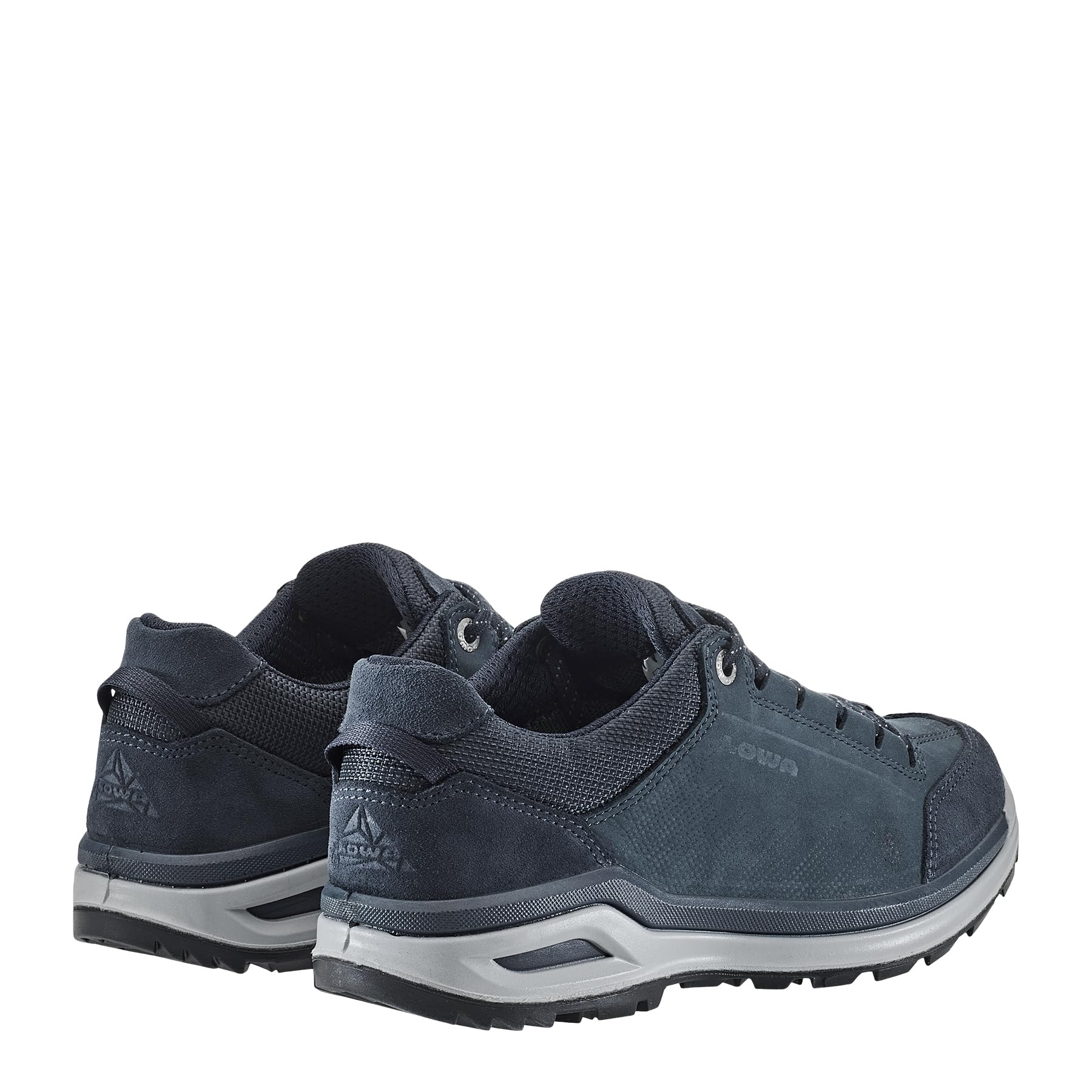 lowa-ascona-gtx-lo-ws-damen-halbschuh-wasserdicht image 4