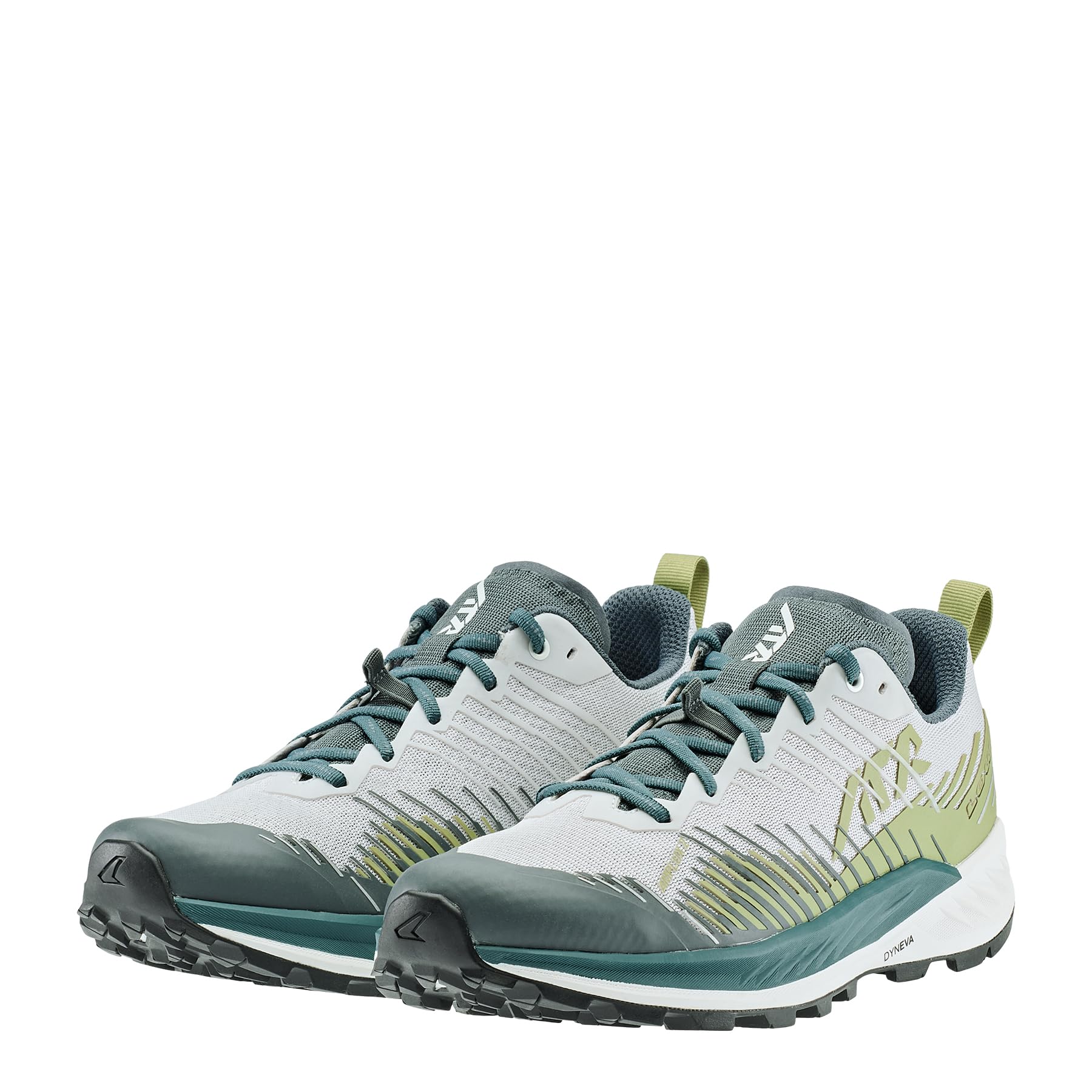 lowa-amplux-2-trailrunning-halbschuh image 5