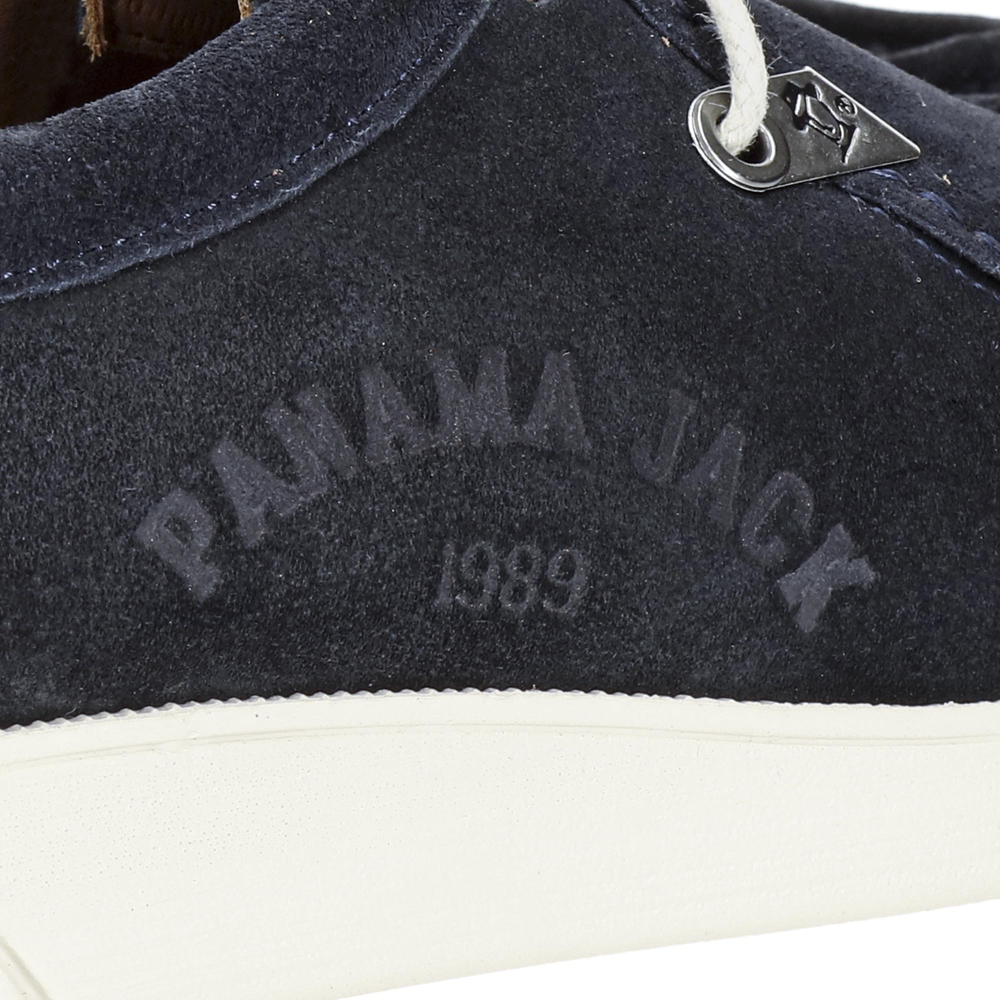 panama-jack-light-c13-velour-marino-herrenschuh-flach image 5