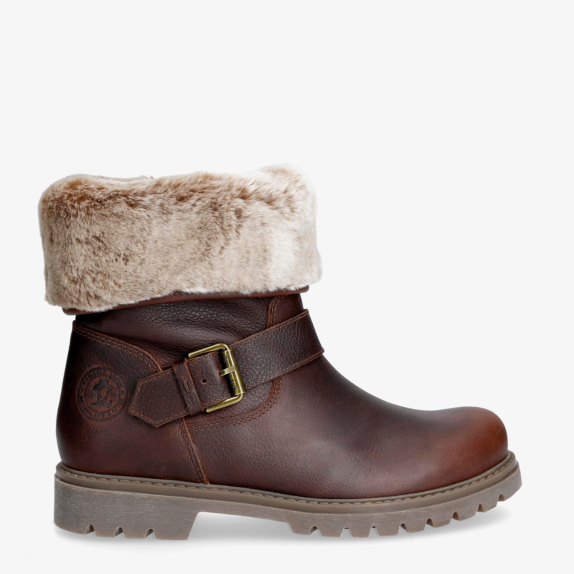 panama-jack-singapur-b23-damenstiefel-napa-grass-casta-o-waterproof image 4