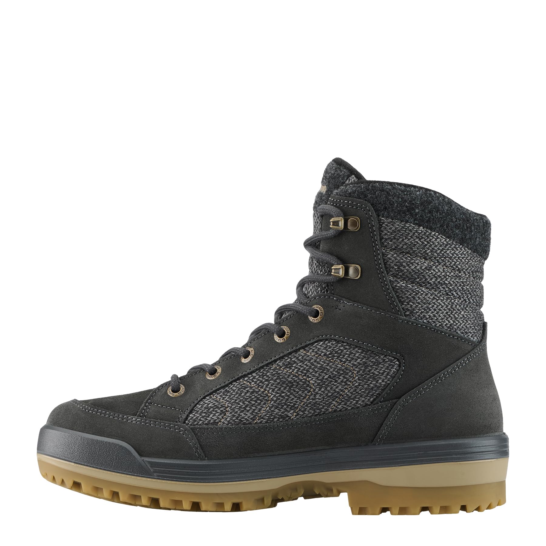 lowa-isarco-gtx-stiefel-mittel-ganzjahresstiefel image 2