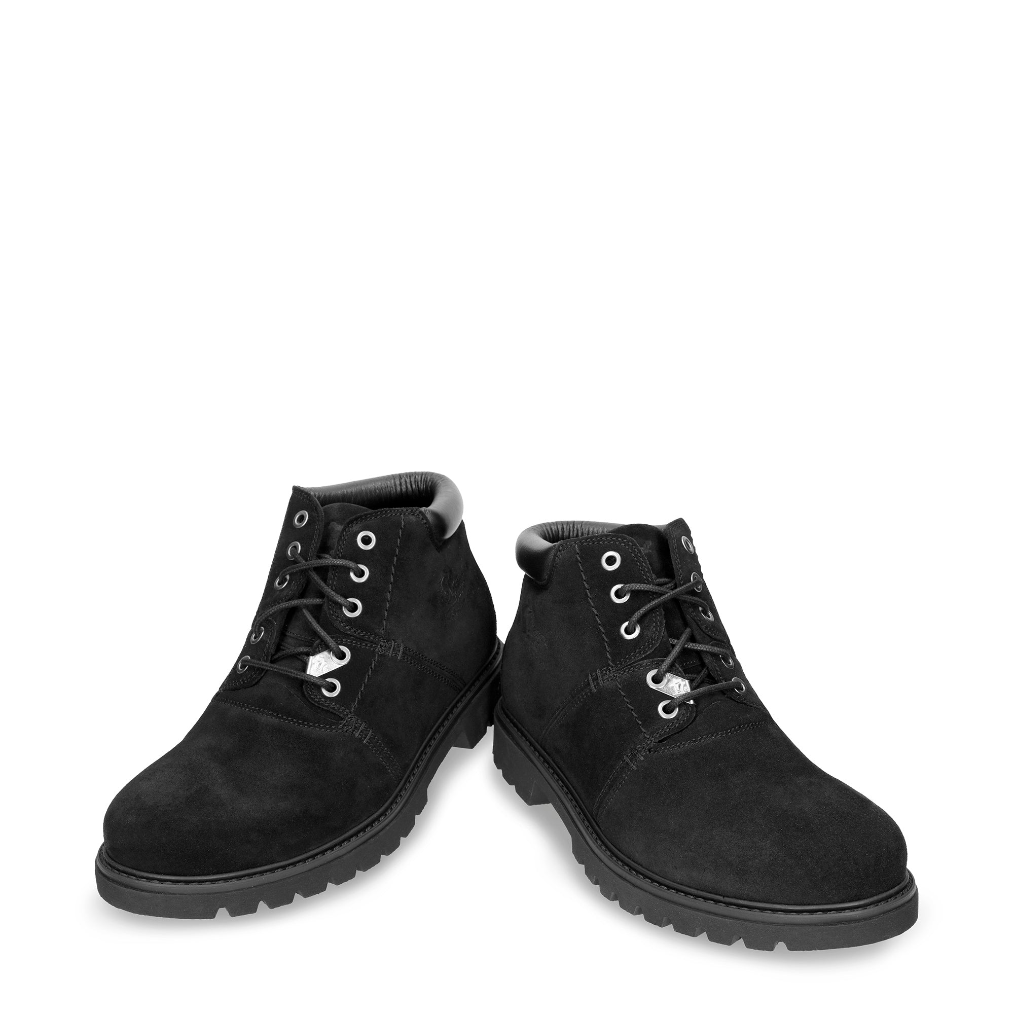 panama-jack-fargo-c14-herren-stiefelette-velour-negro-waterproof image 3