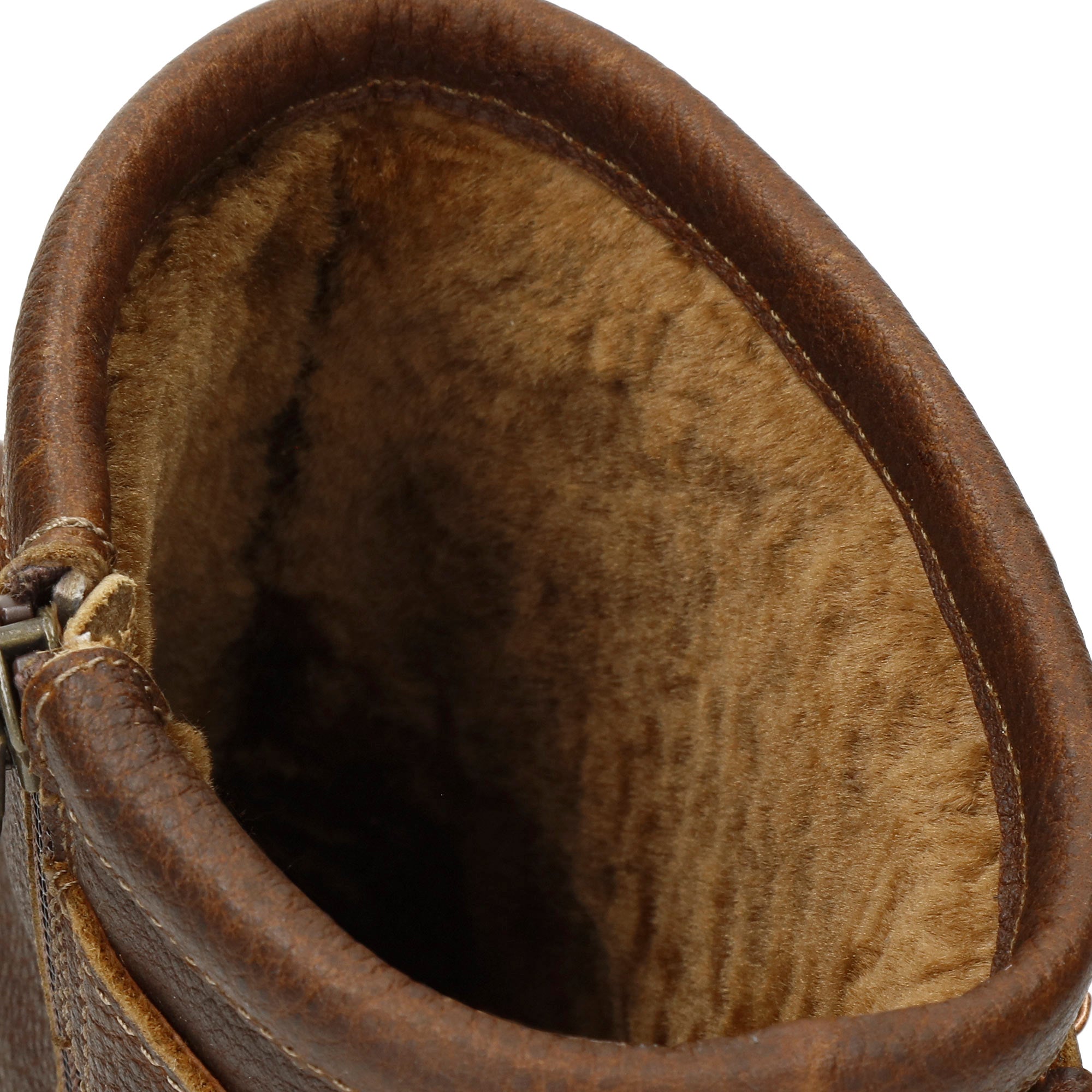 panama-jack-felina-igloo-b34-napa-grass-cuero-damen-winterstiefel image 6