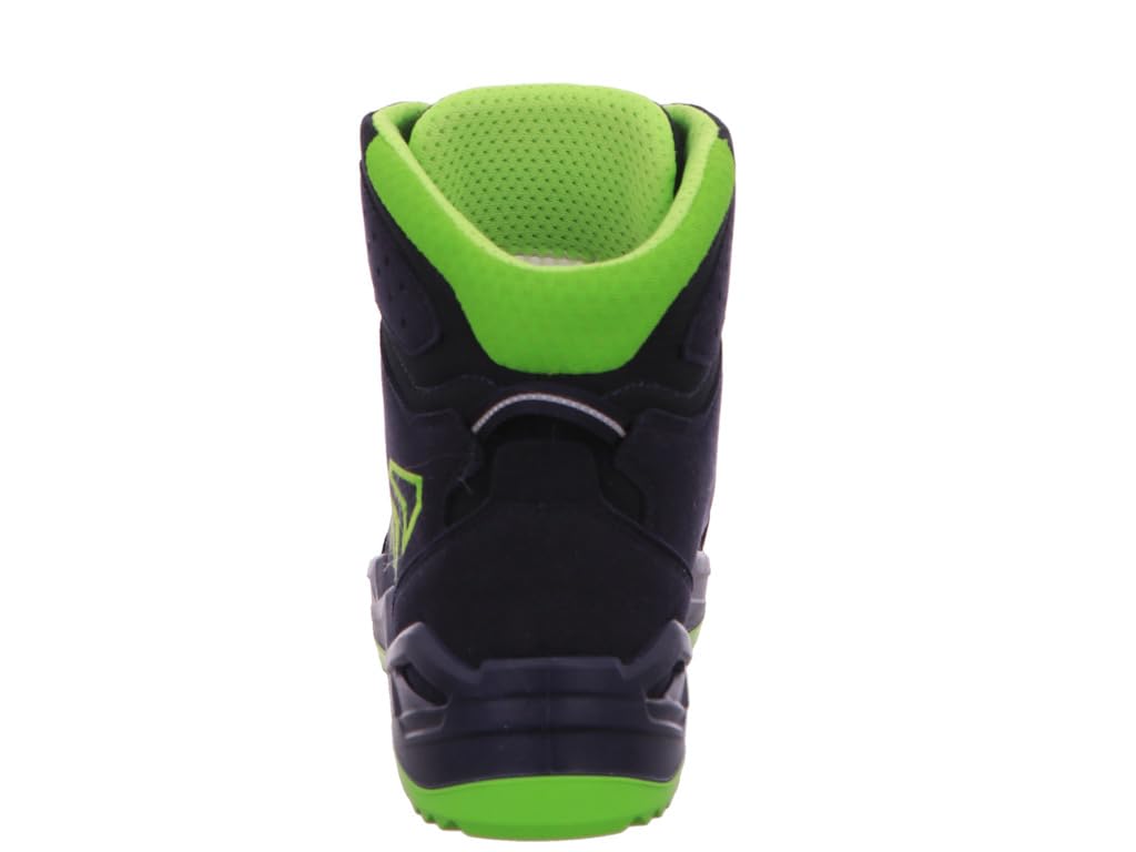 lowa-firo-gtx-kinder-winterschuh-leicht image 3