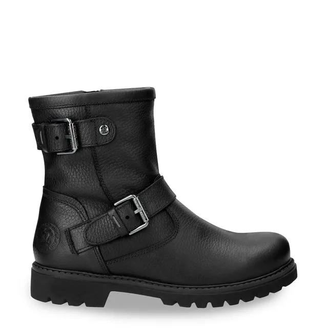 panama-jack-felina-b9-napa-grass-negro-damenstiefel image 1