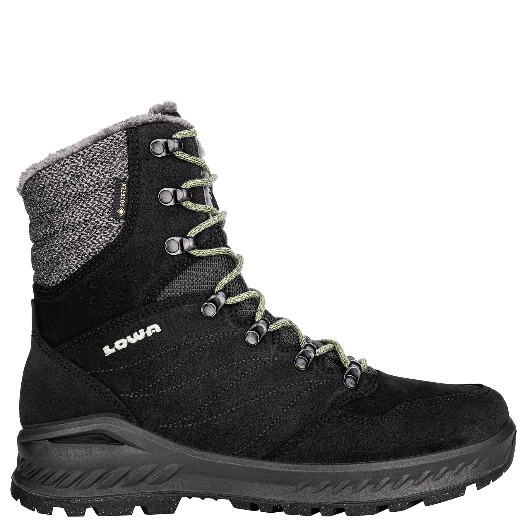 lowa-nabucco-gtx-ws-mittelhoher-damen-wanderstiefel-gore-tex image 6