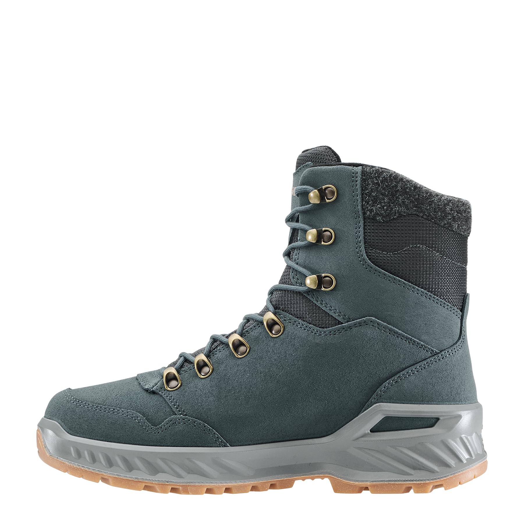 lowa-nabucco-gtx-stiefel-mittel-herren-winter-und-wanderstiefel image 8