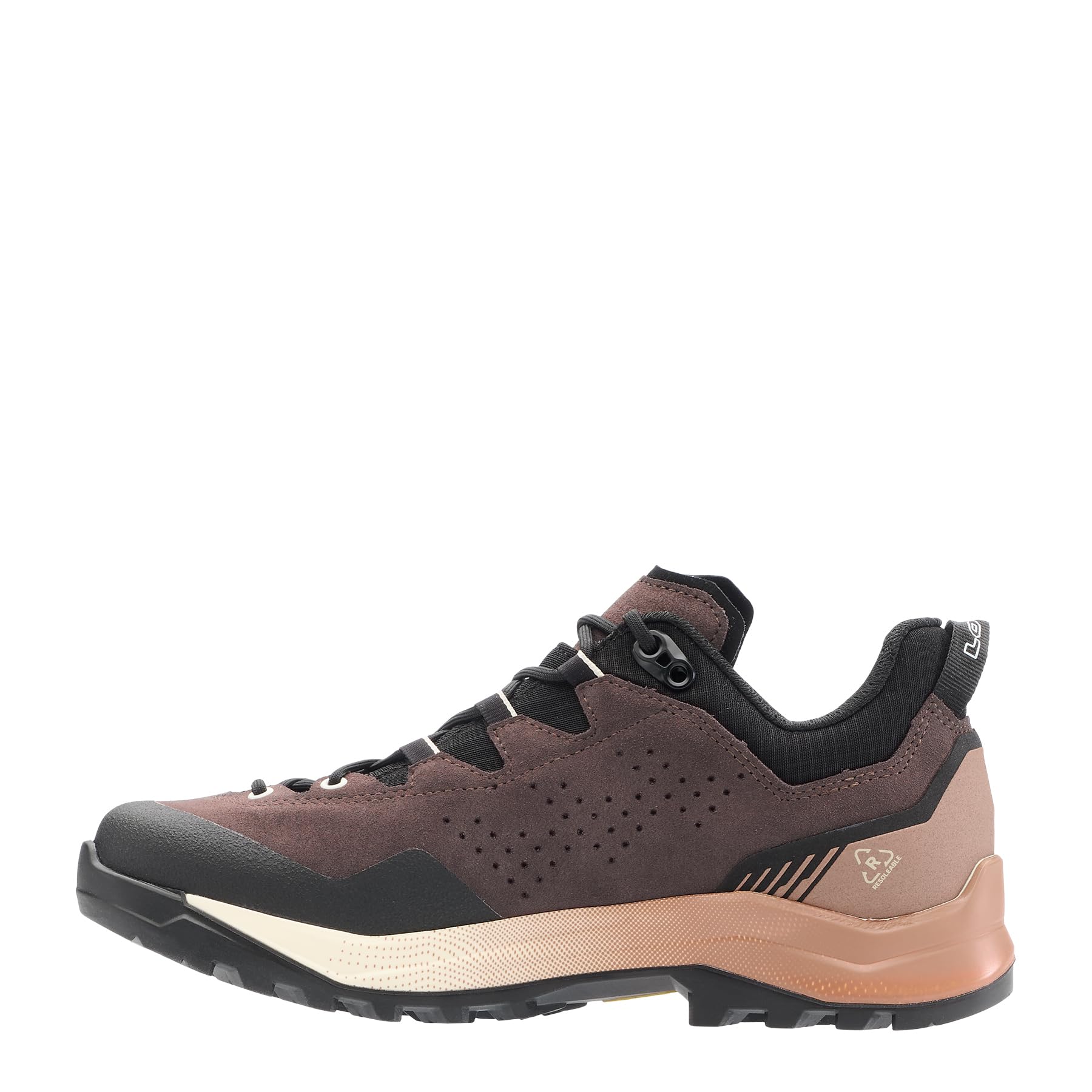 lowa-explorer-gtx-lo-ws-halbschuh-damen image 2